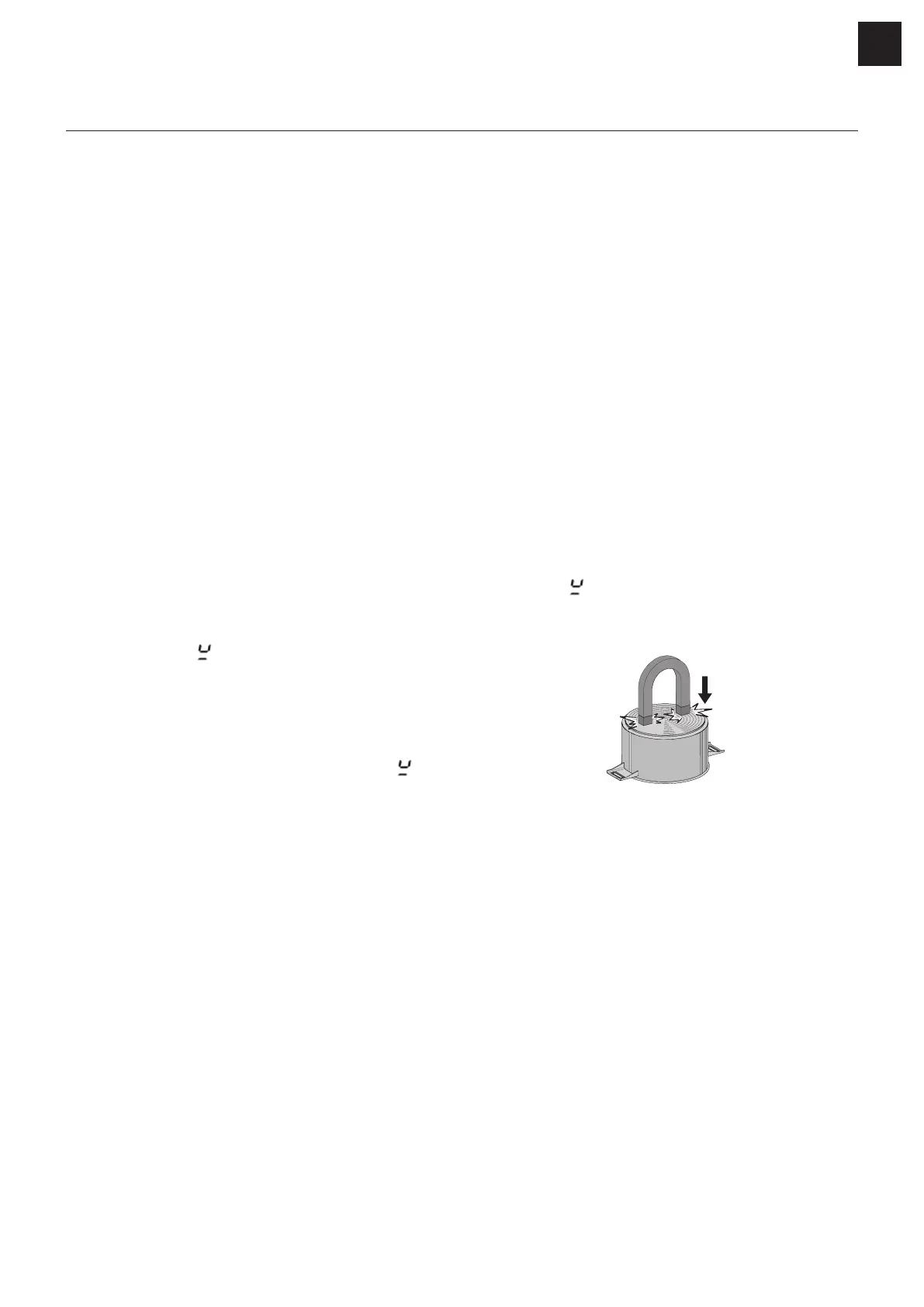 Page #117 background image