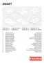 Preview: Installation Manual