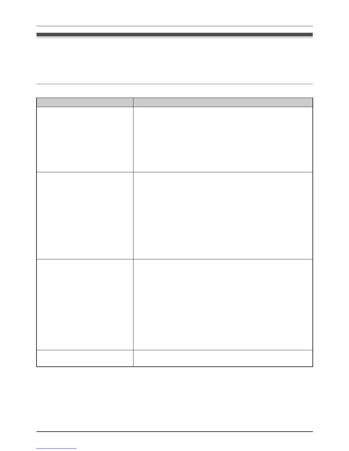 Page #54 background image