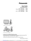 Preview: User Guide