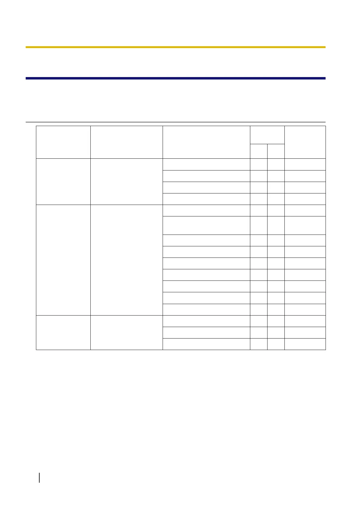 Page #44 background image