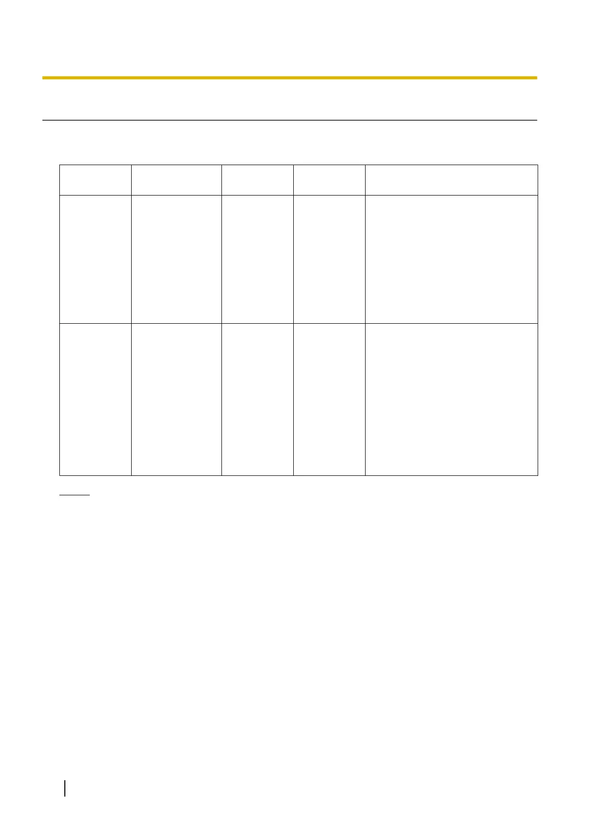 Page #54 background image