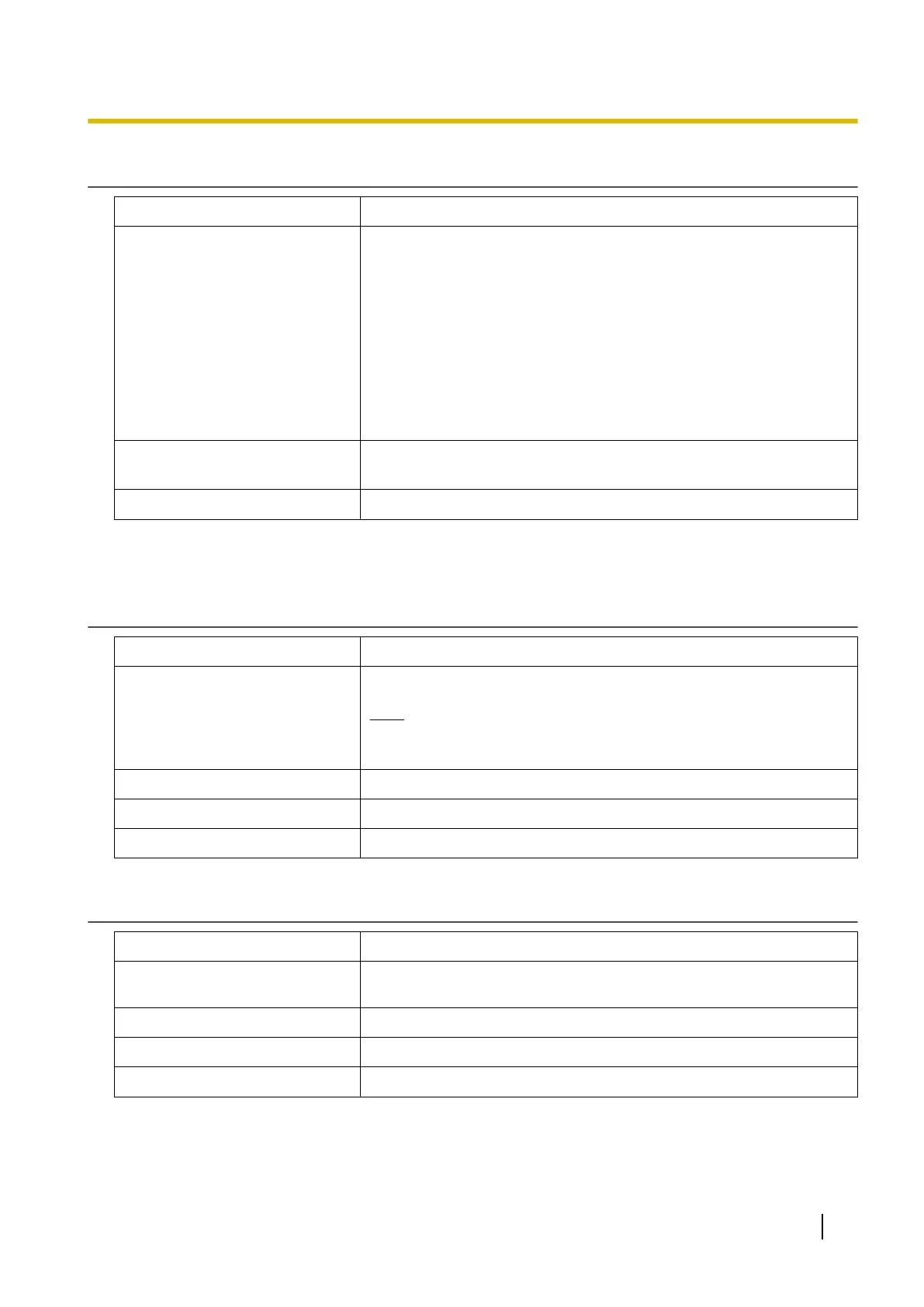 Page #159 background image