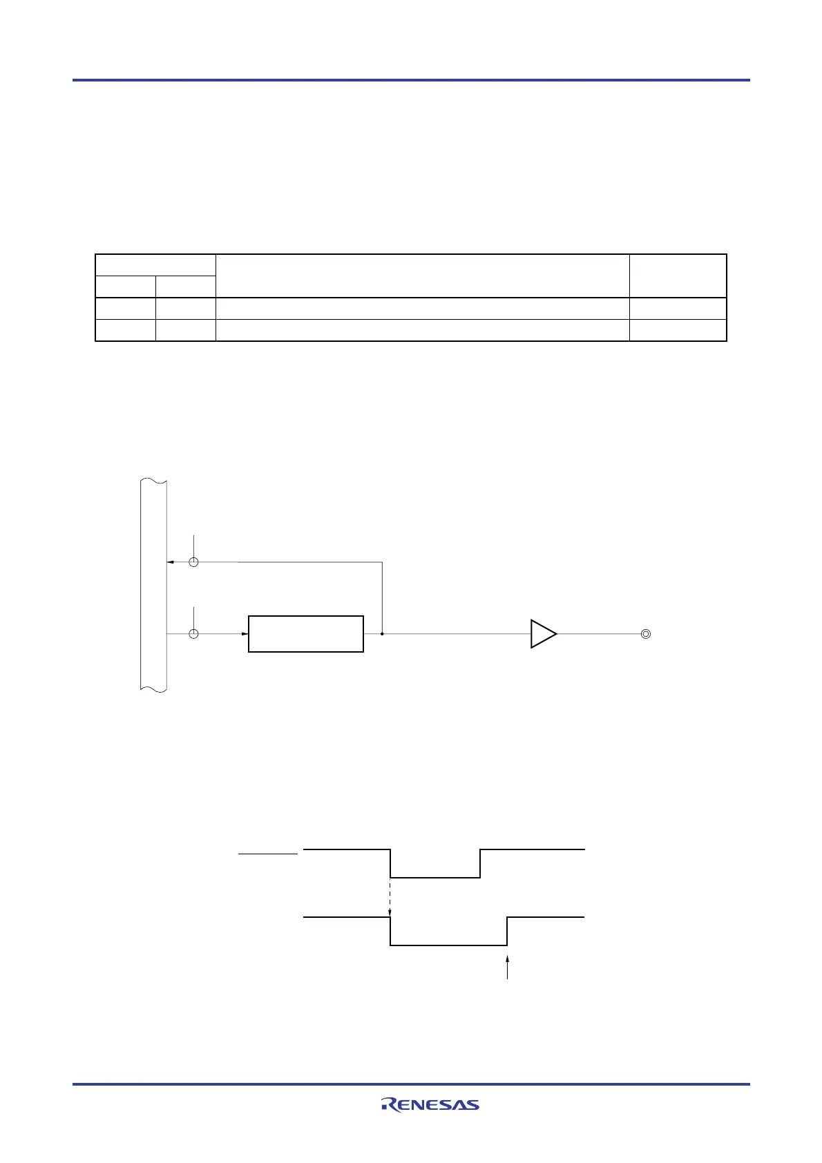 Page #258 background image