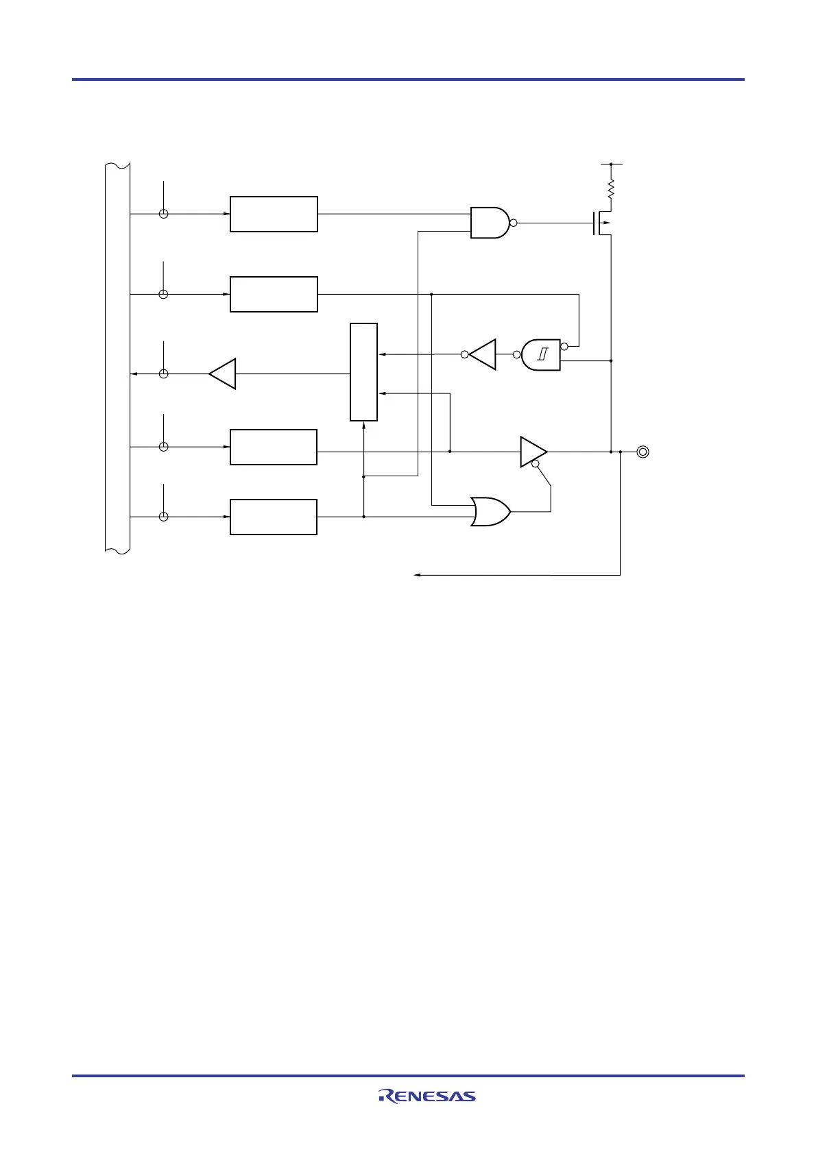 Page #267 background image