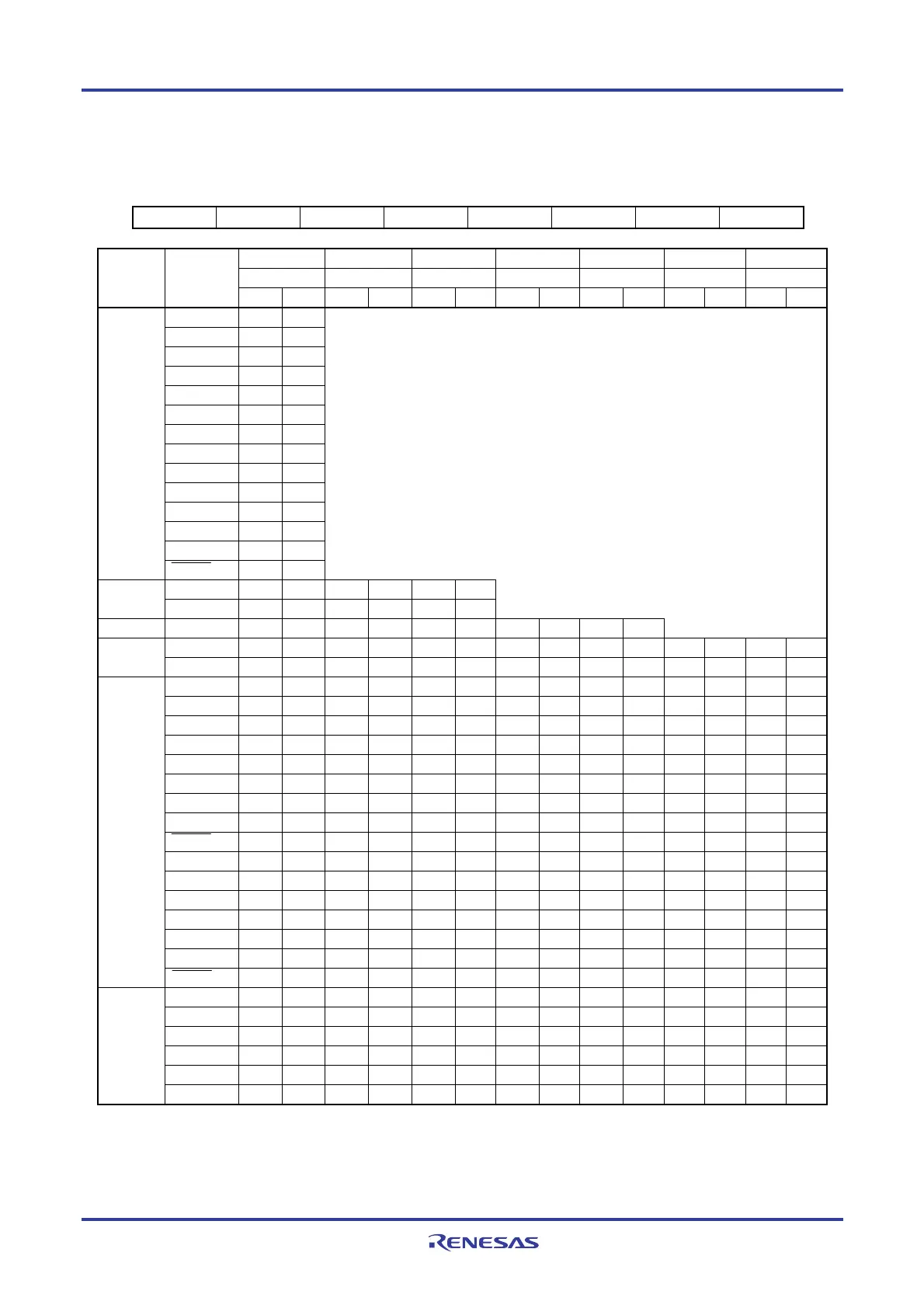 Page #287 background image
