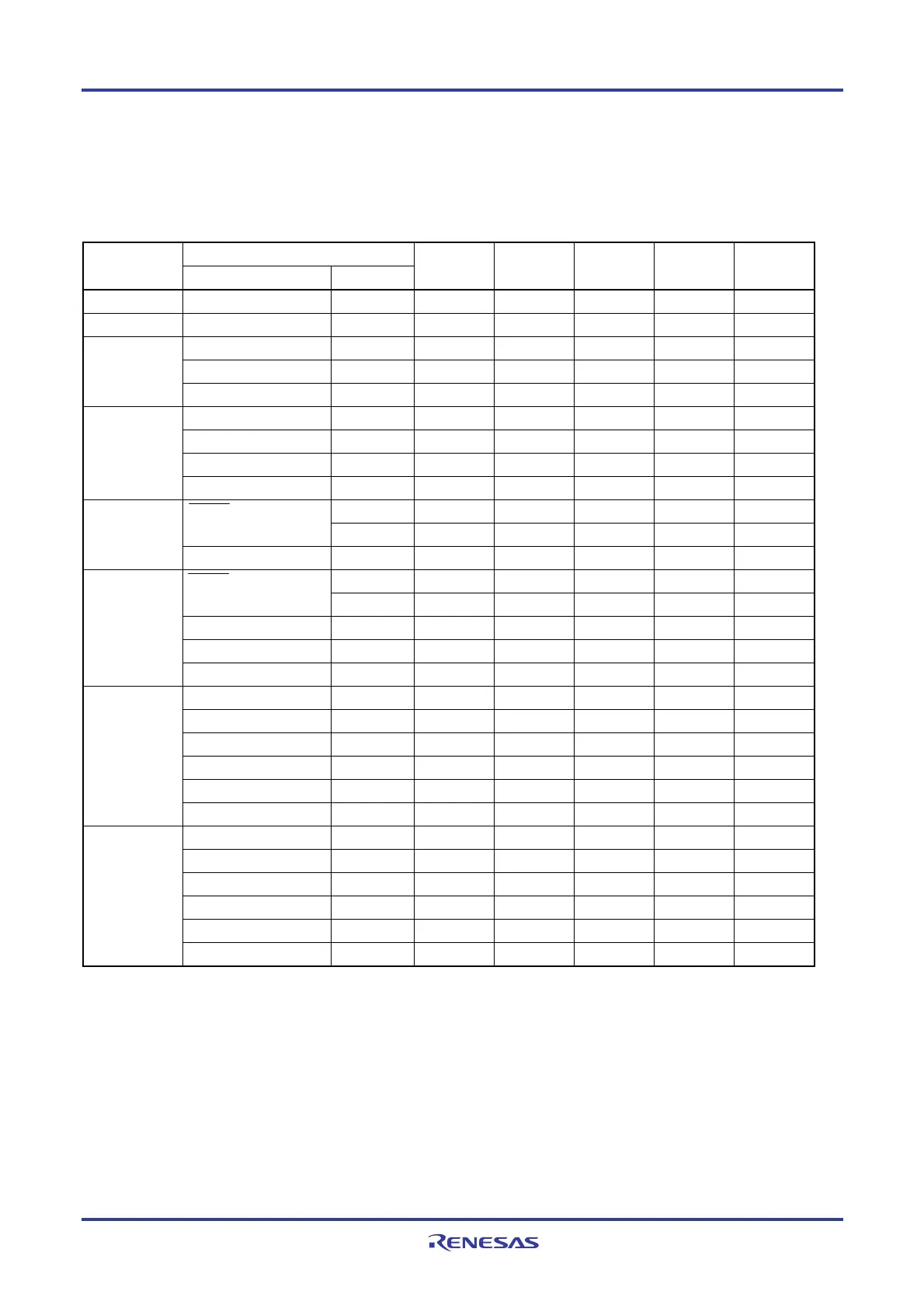 Page #292 background image