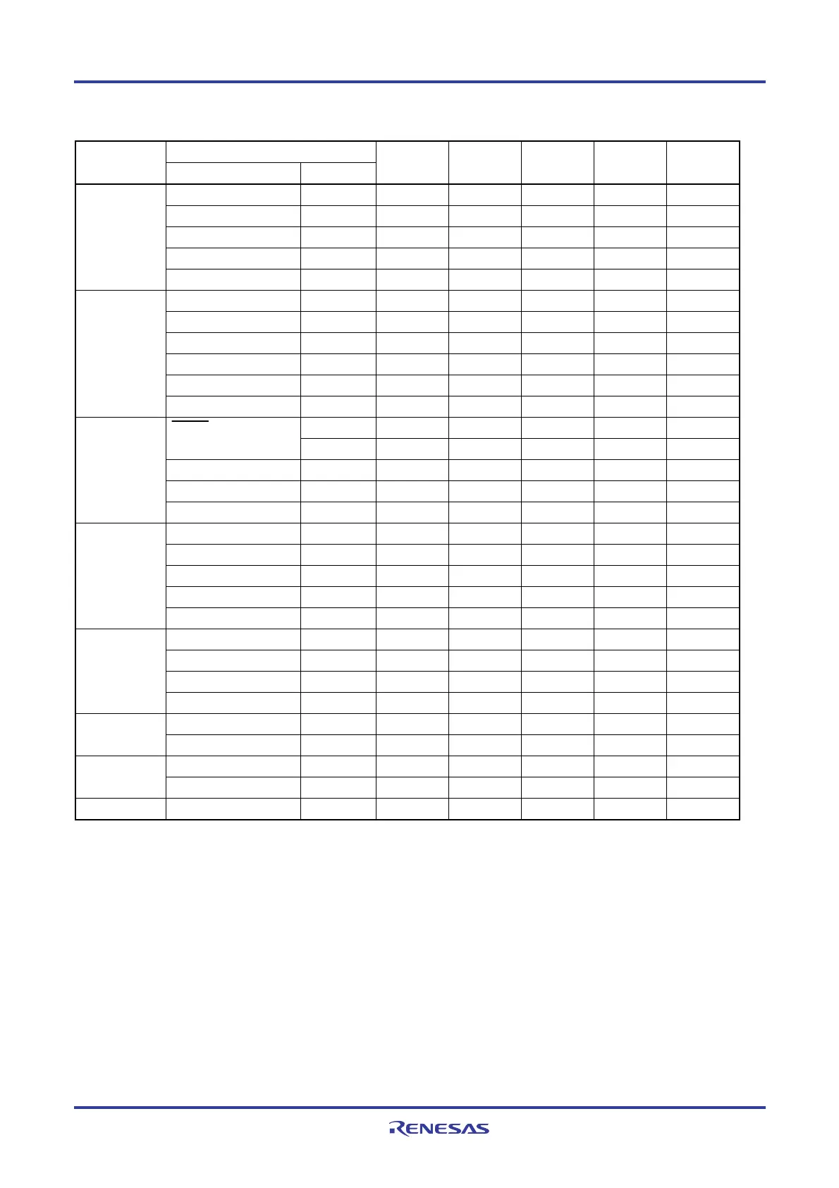 Page #293 background image