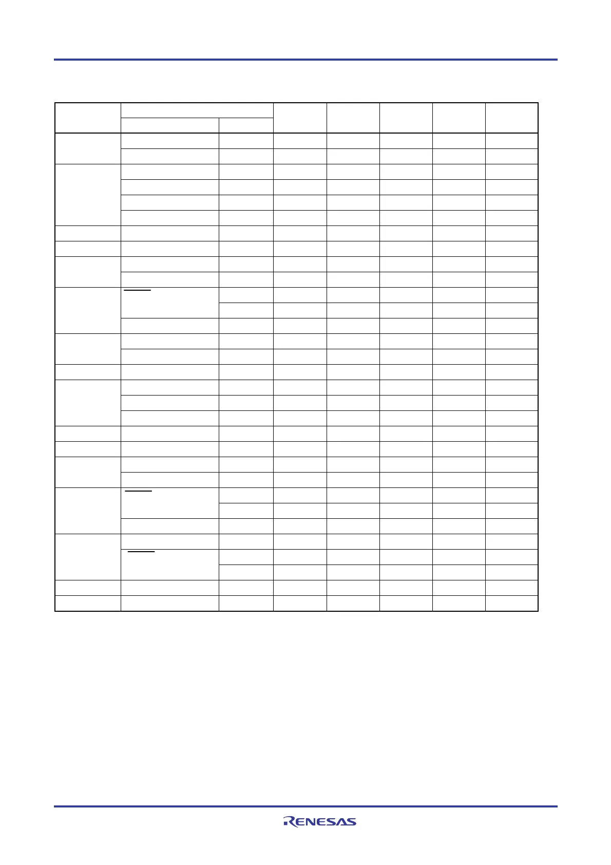 Page #294 background image
