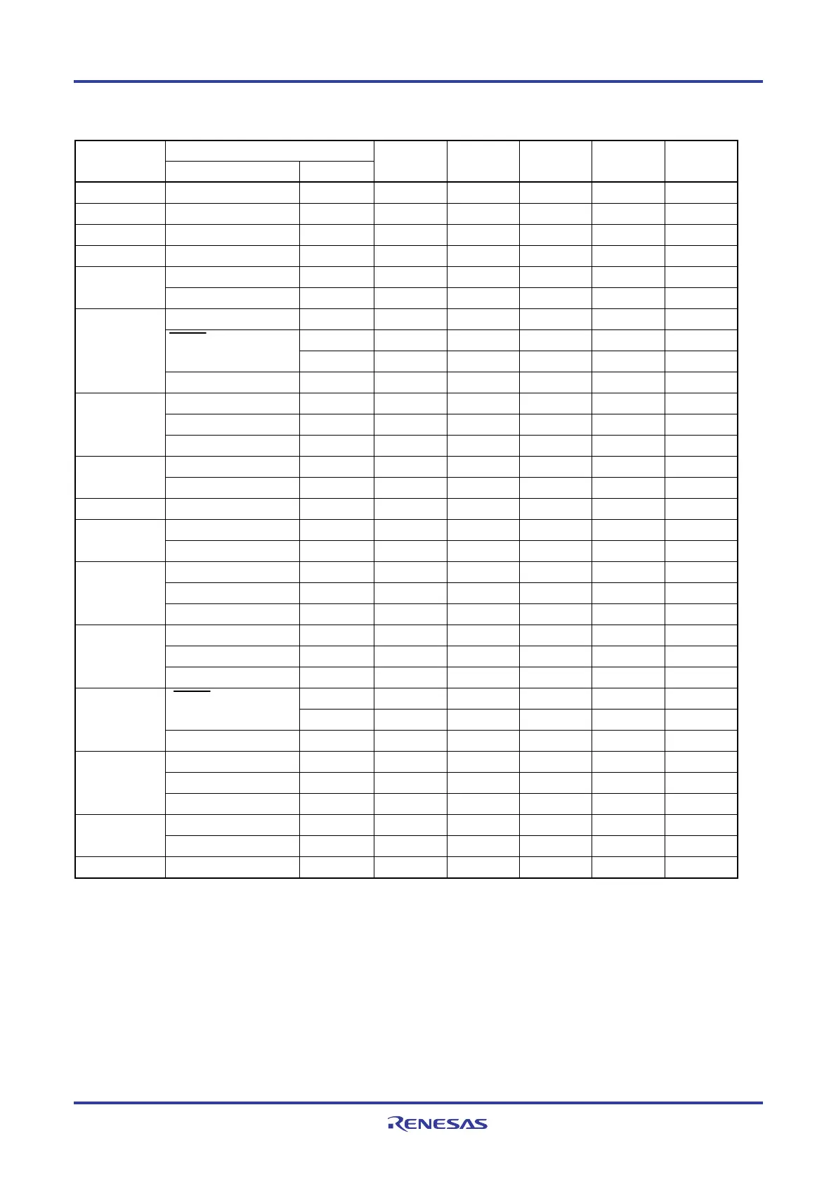 Page #295 background image
