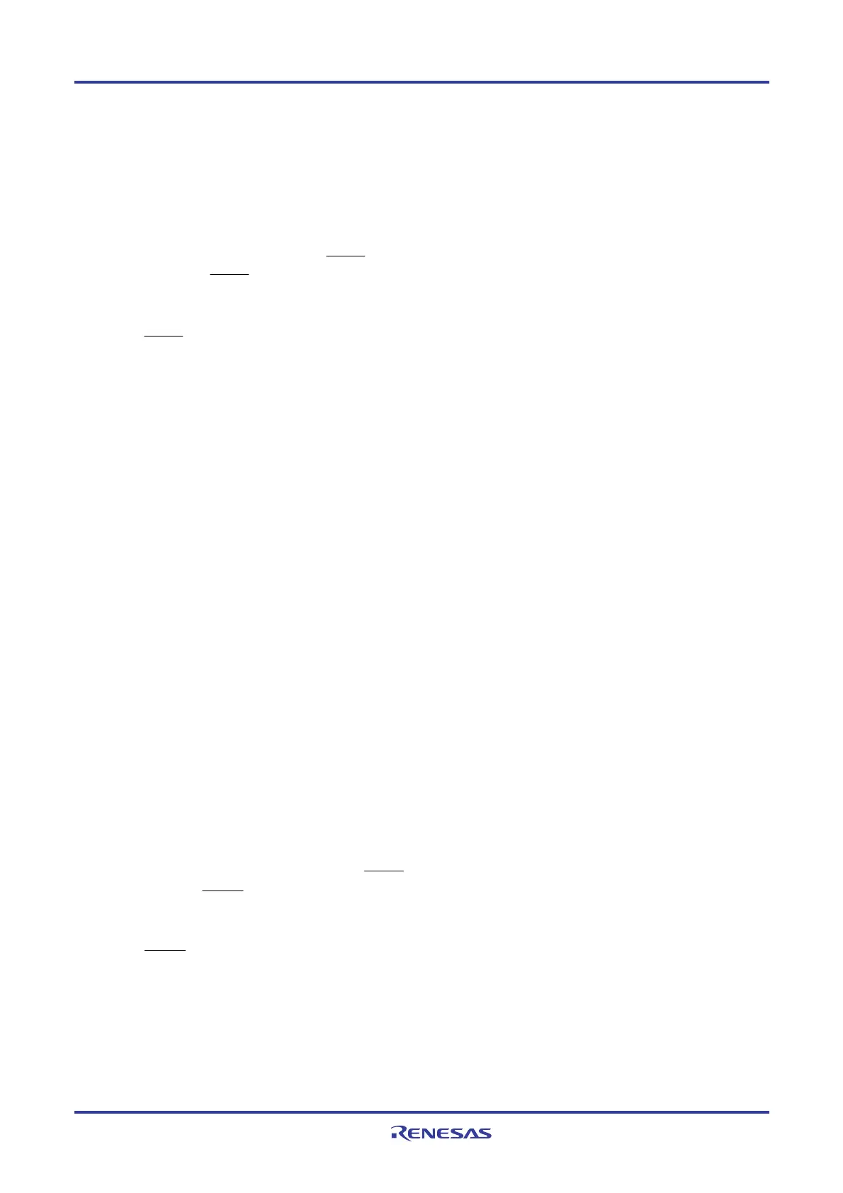 Page #299 background image