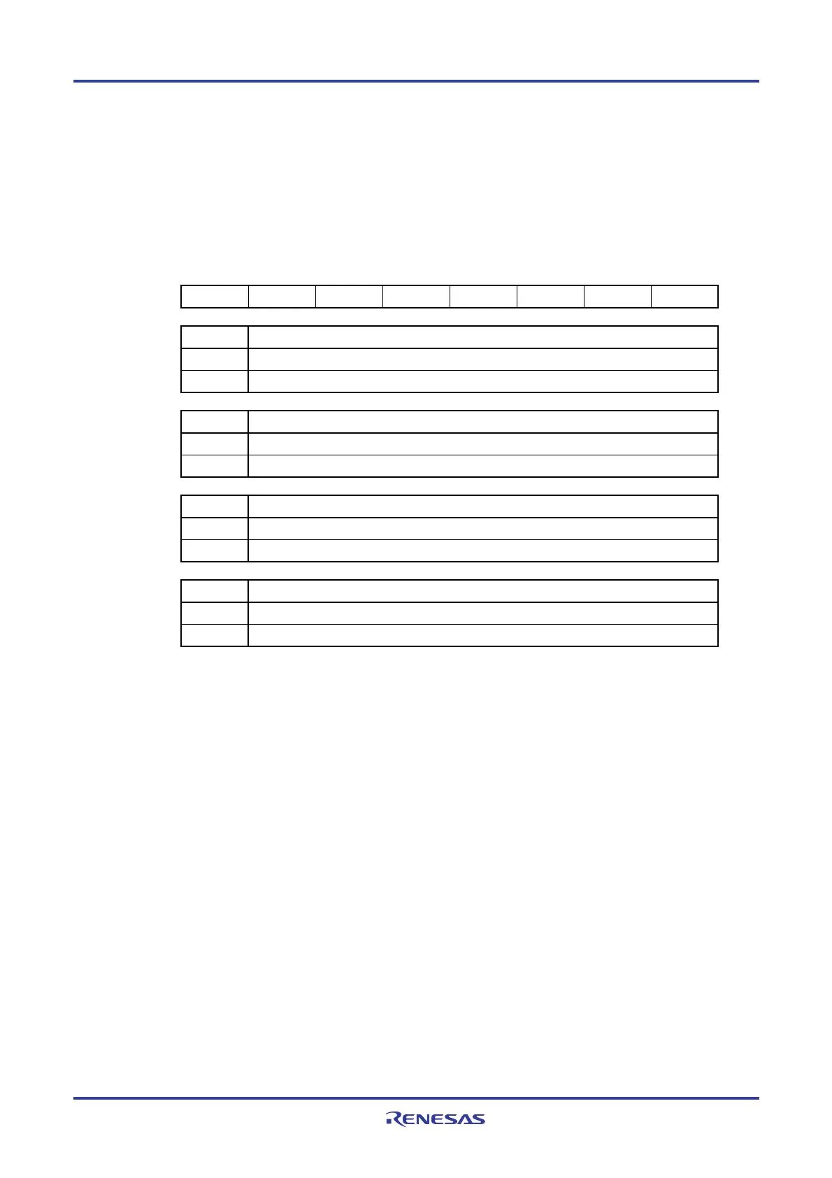 Page #308 background image