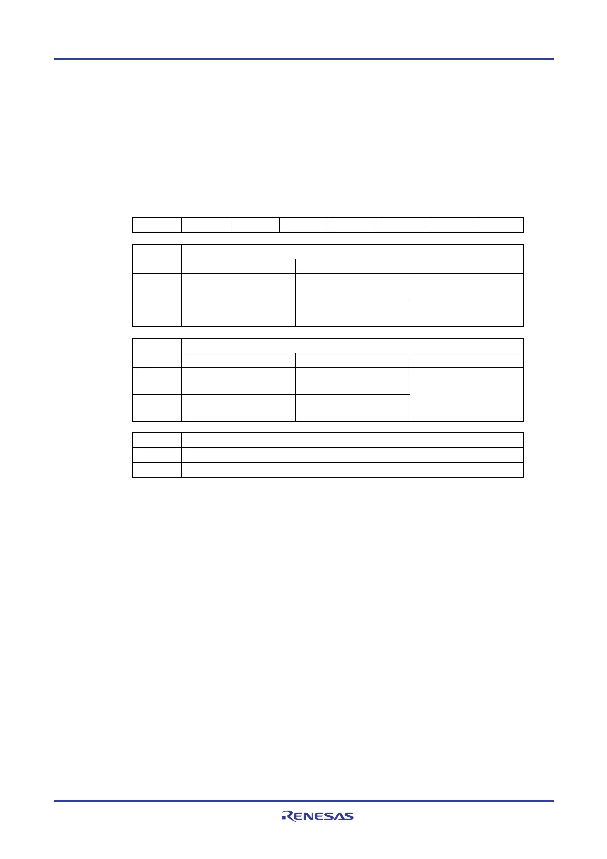 Page #310 background image