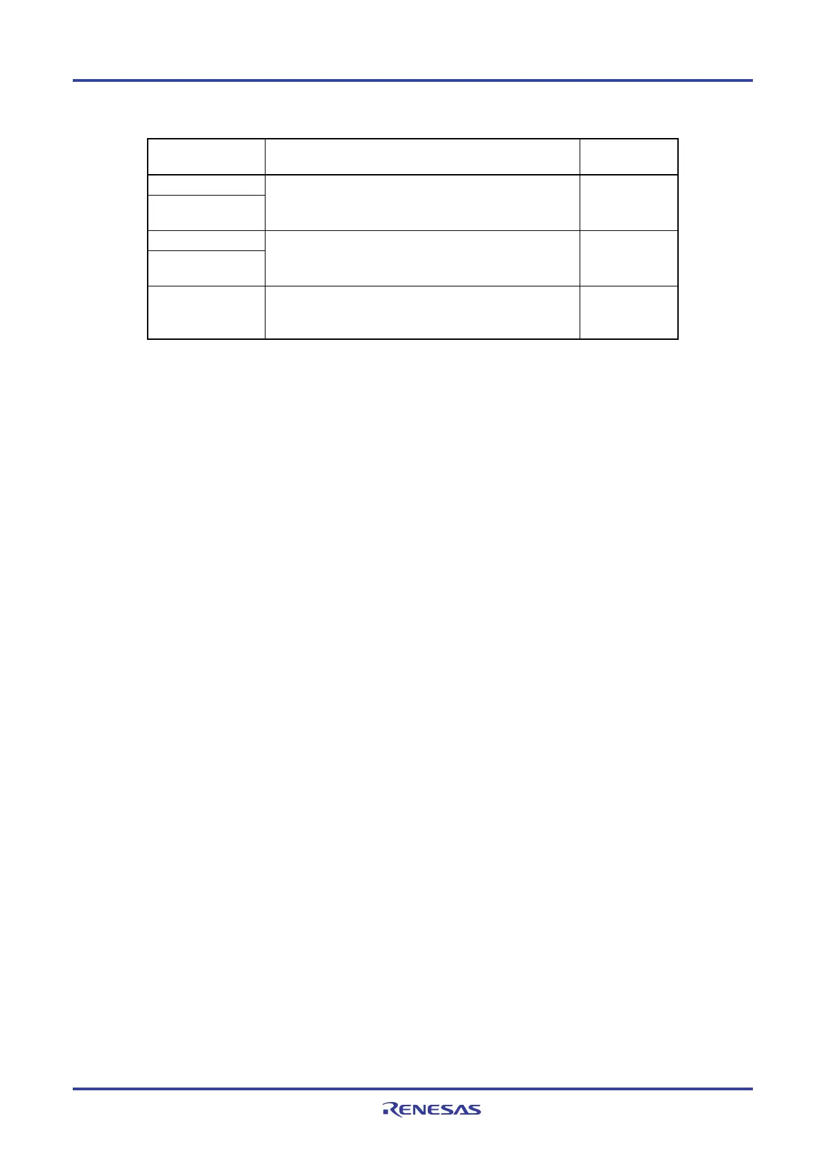 Page #311 background image