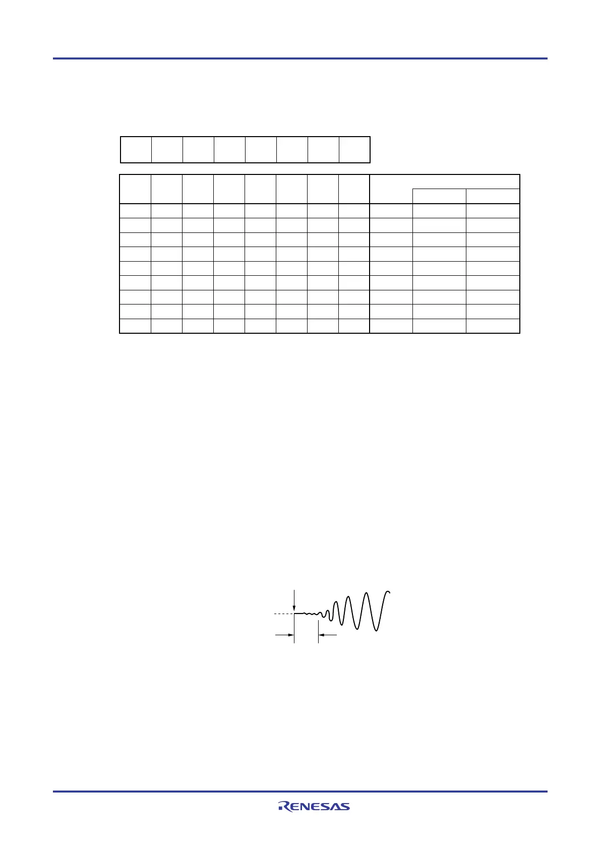 Page #312 background image