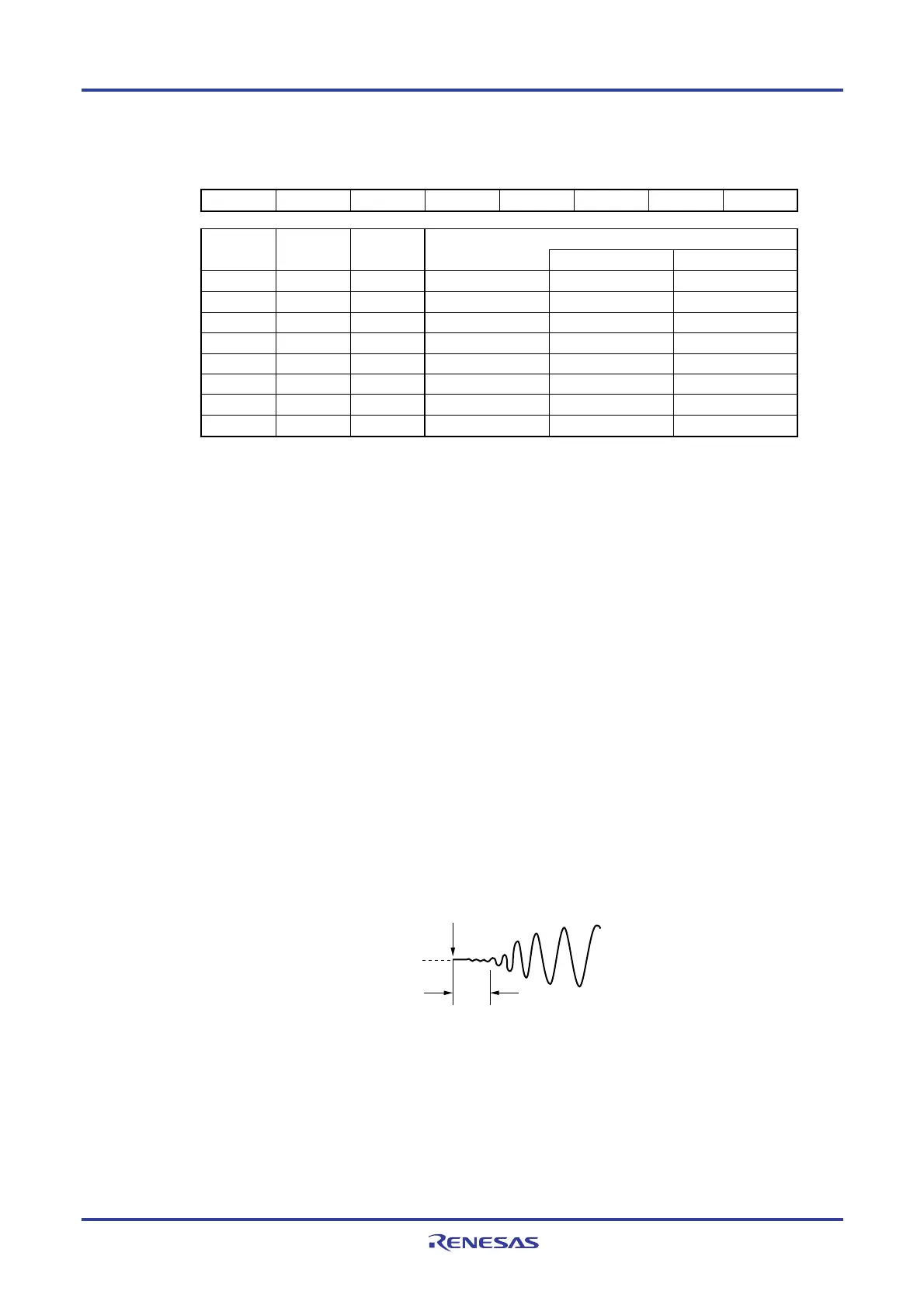Page #314 background image
