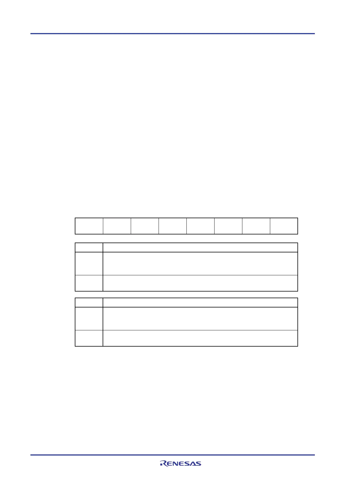 Page #315 background image