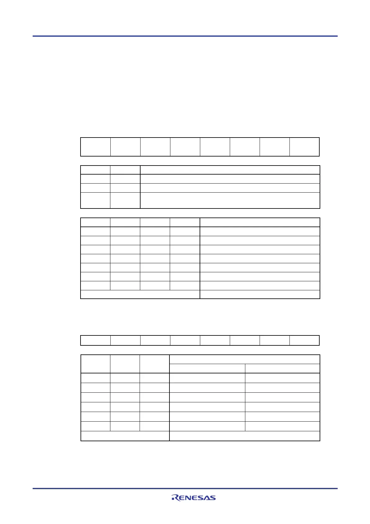 Page #328 background image