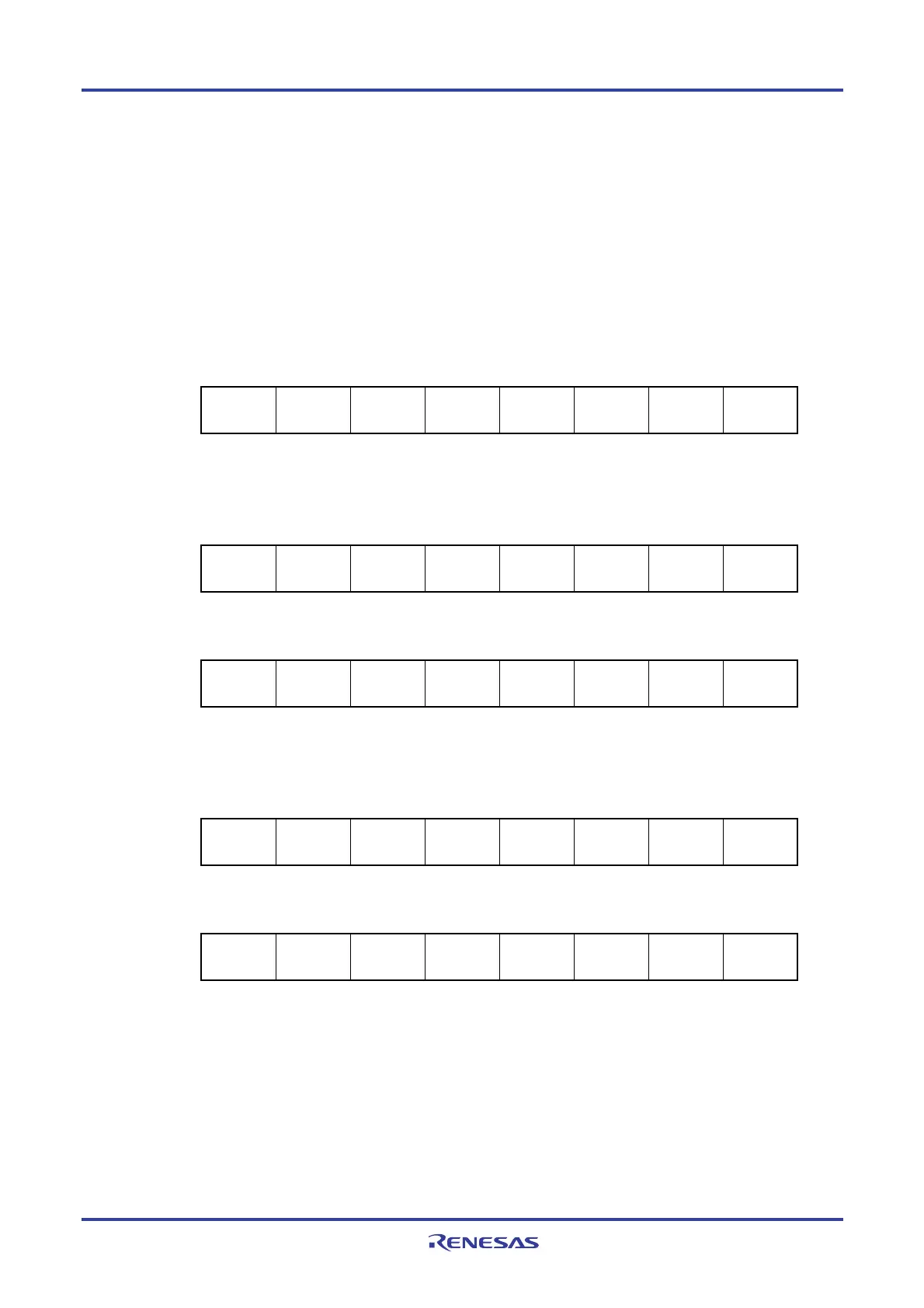 Page #329 background image