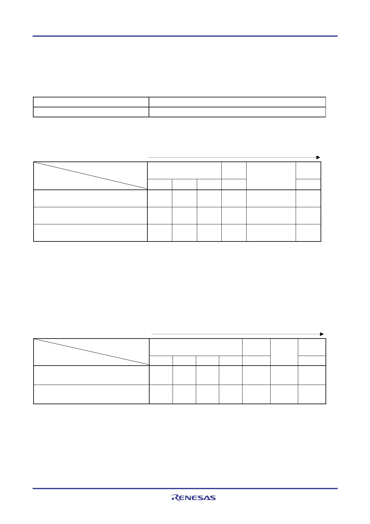 Page #332 background image