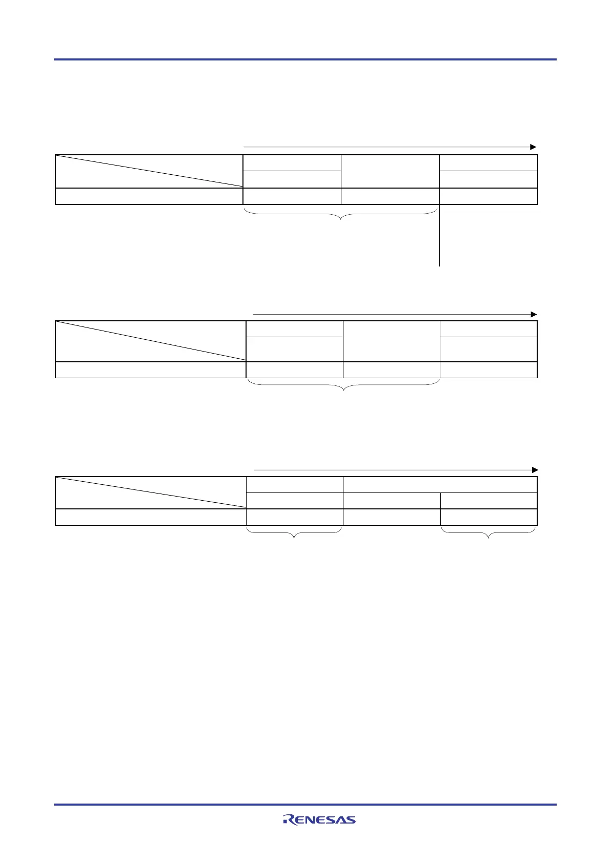 Page #334 background image