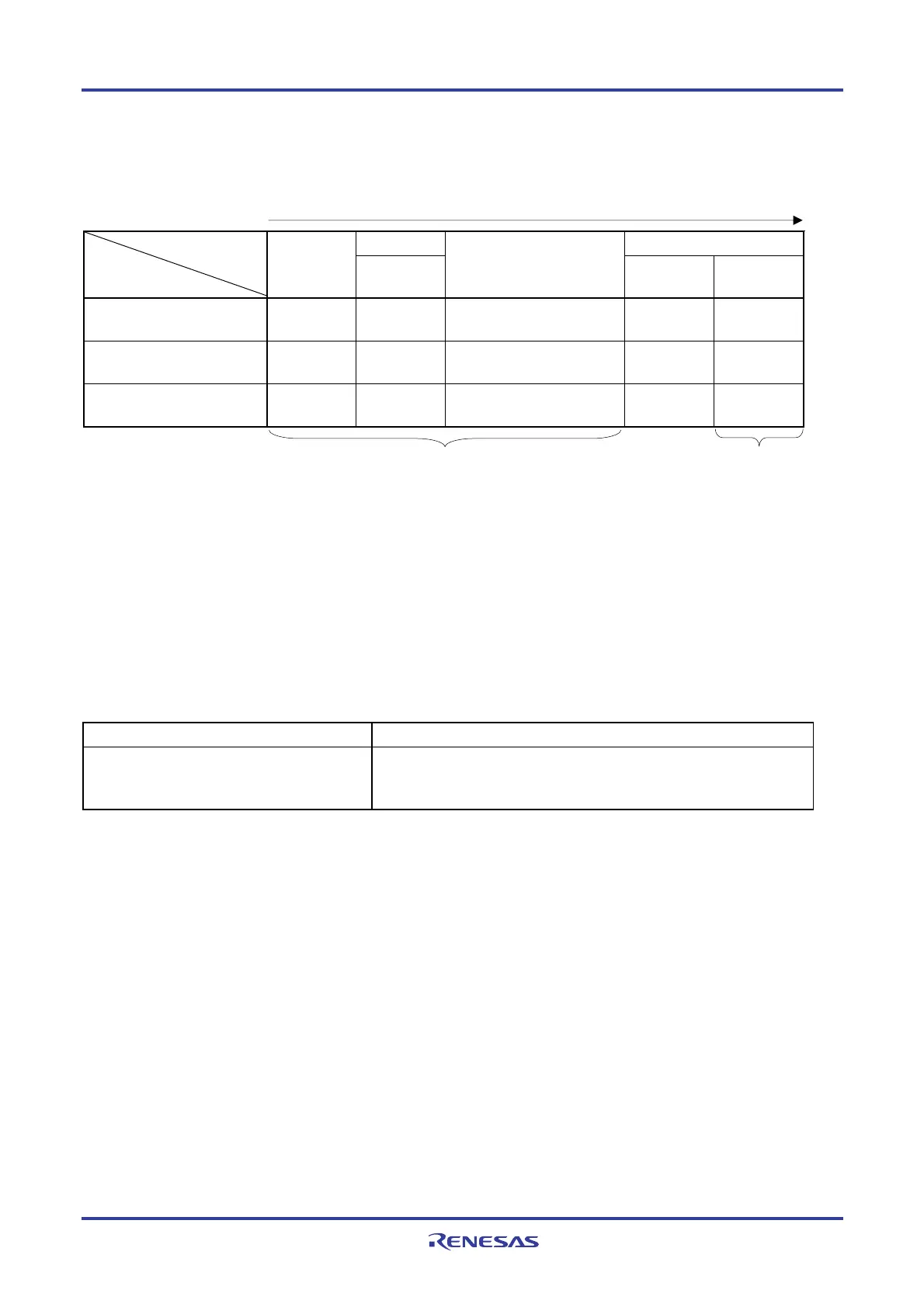 Page #335 background image