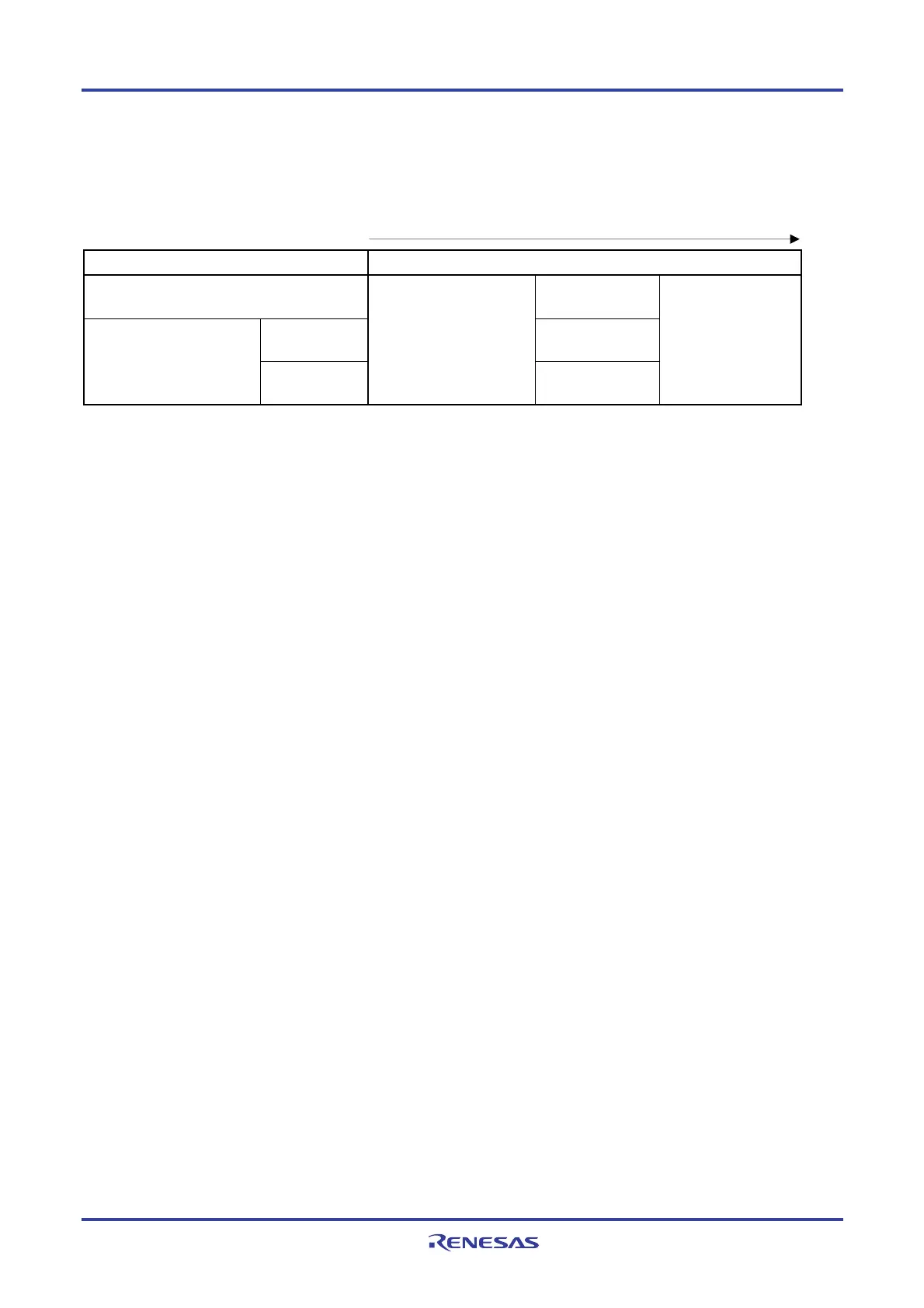 Page #336 background image