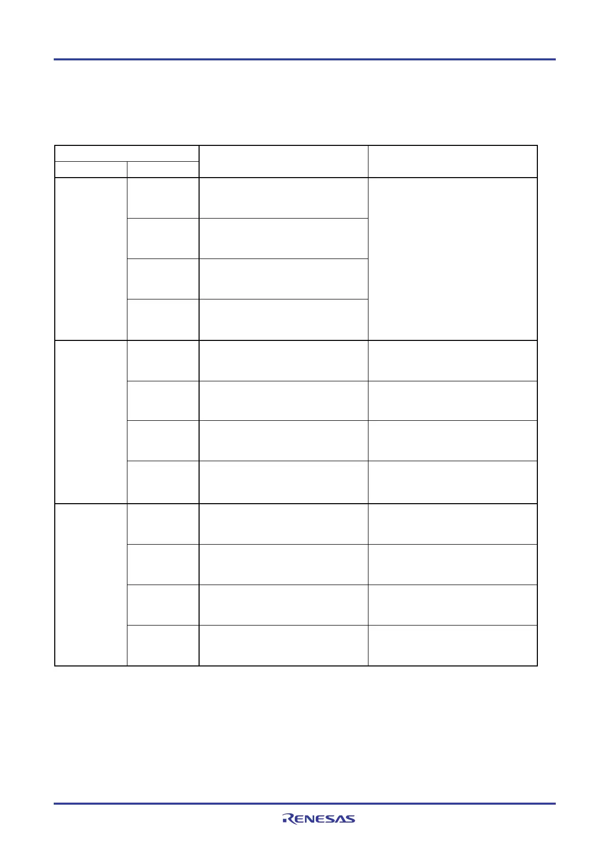 Page #337 background image