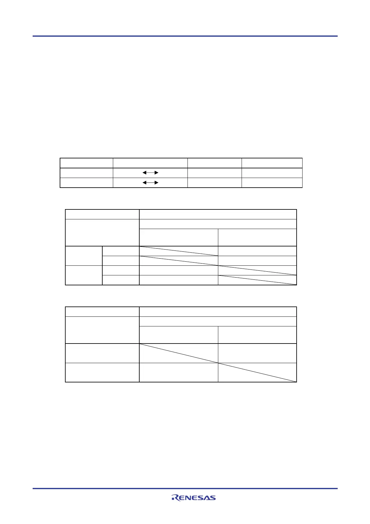 Page #339 background image