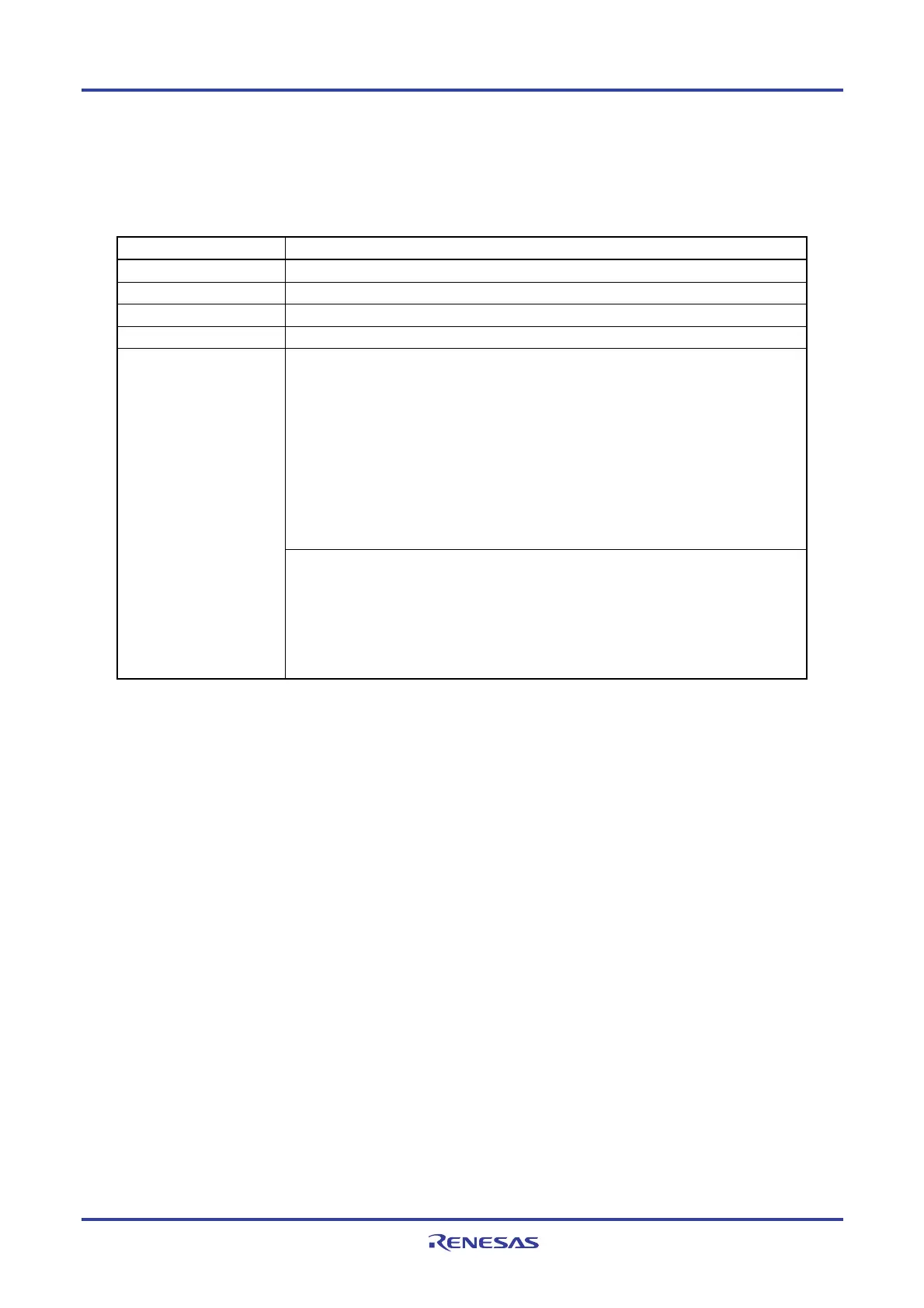 Page #347 background image