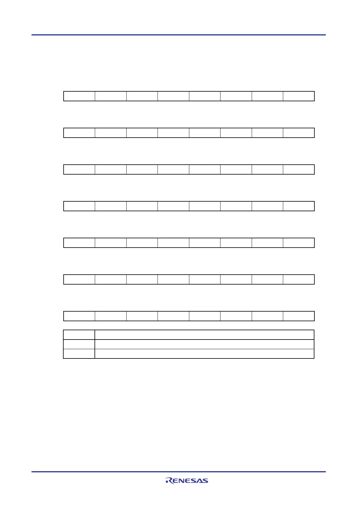 Page #377 background image