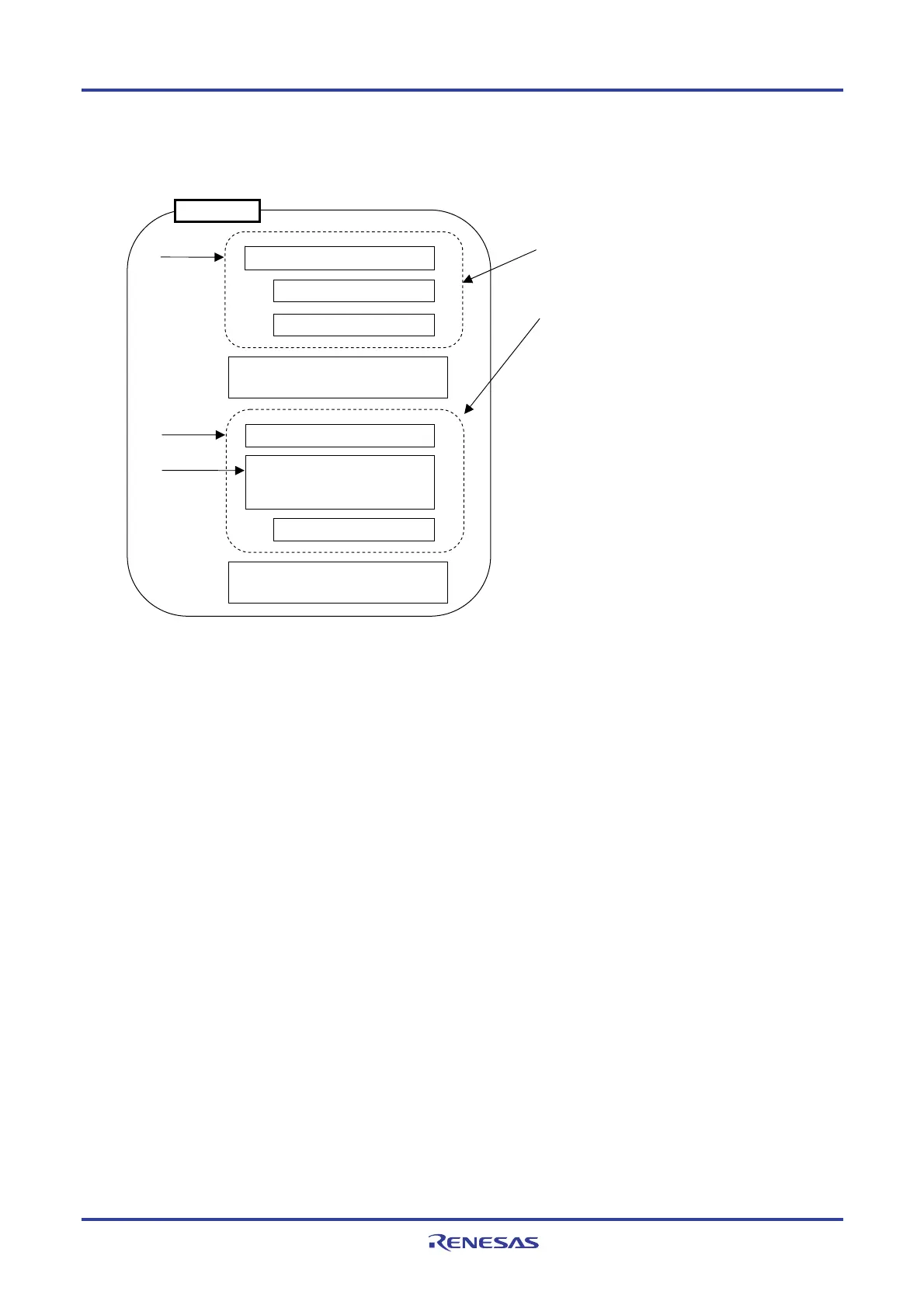 Page #379 background image