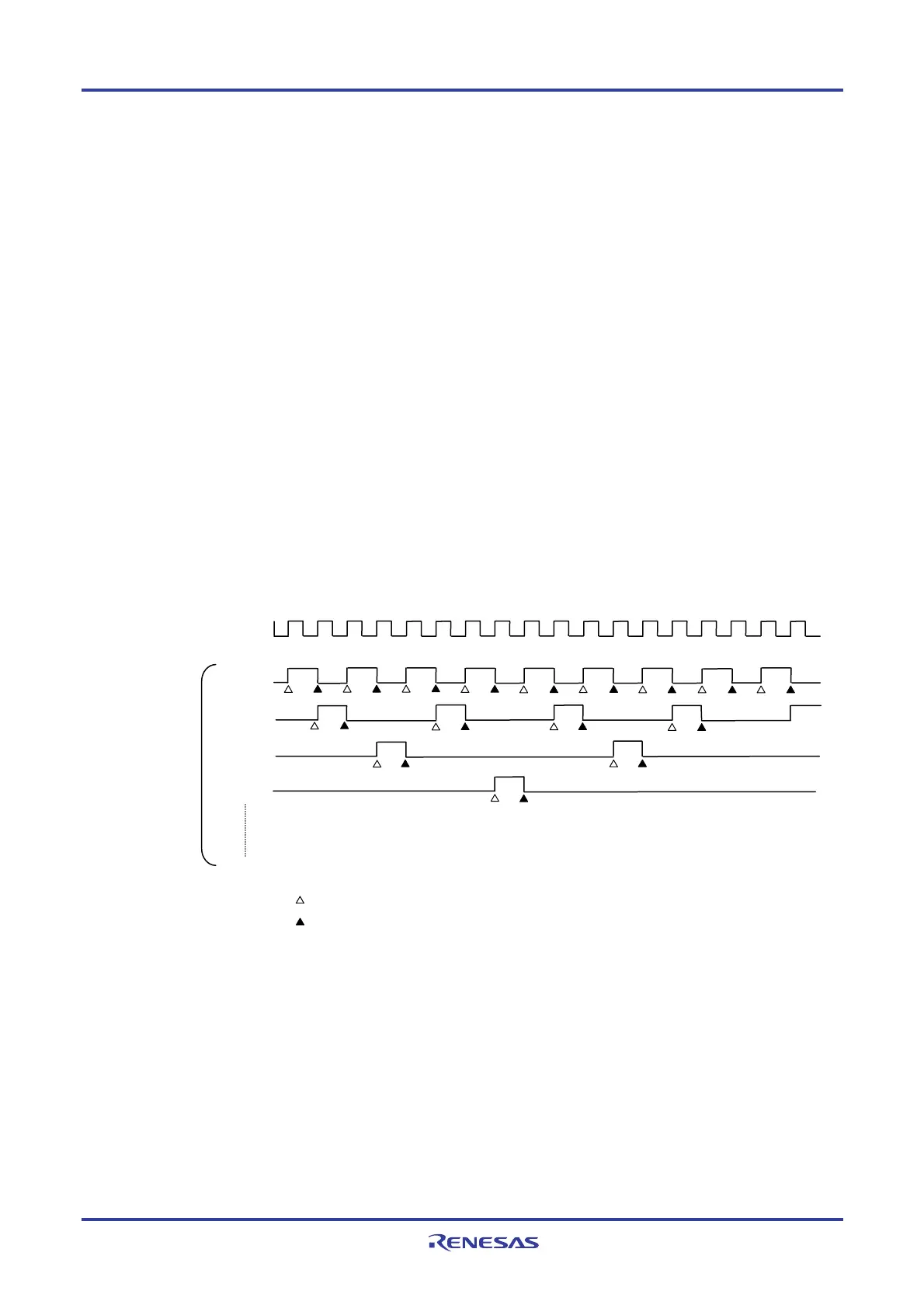 Page #381 background image