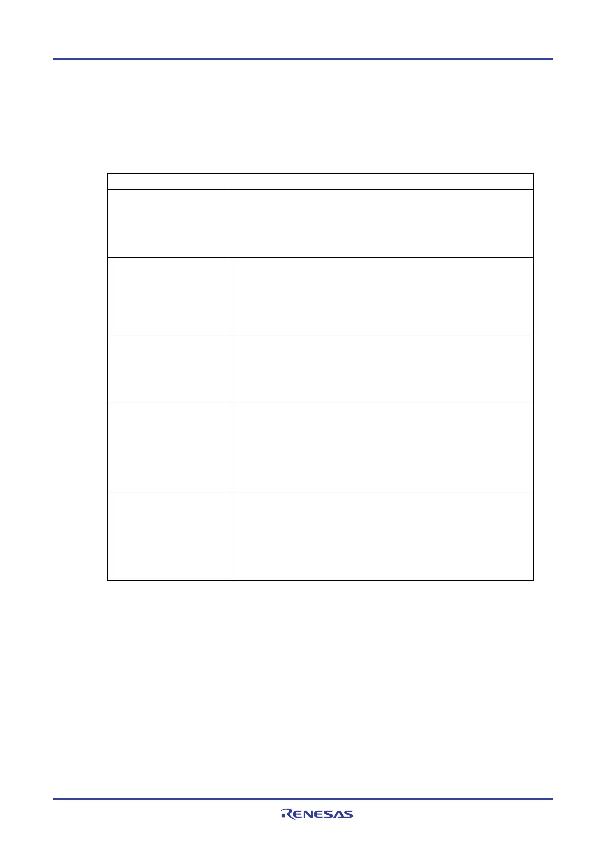 Page #383 background image