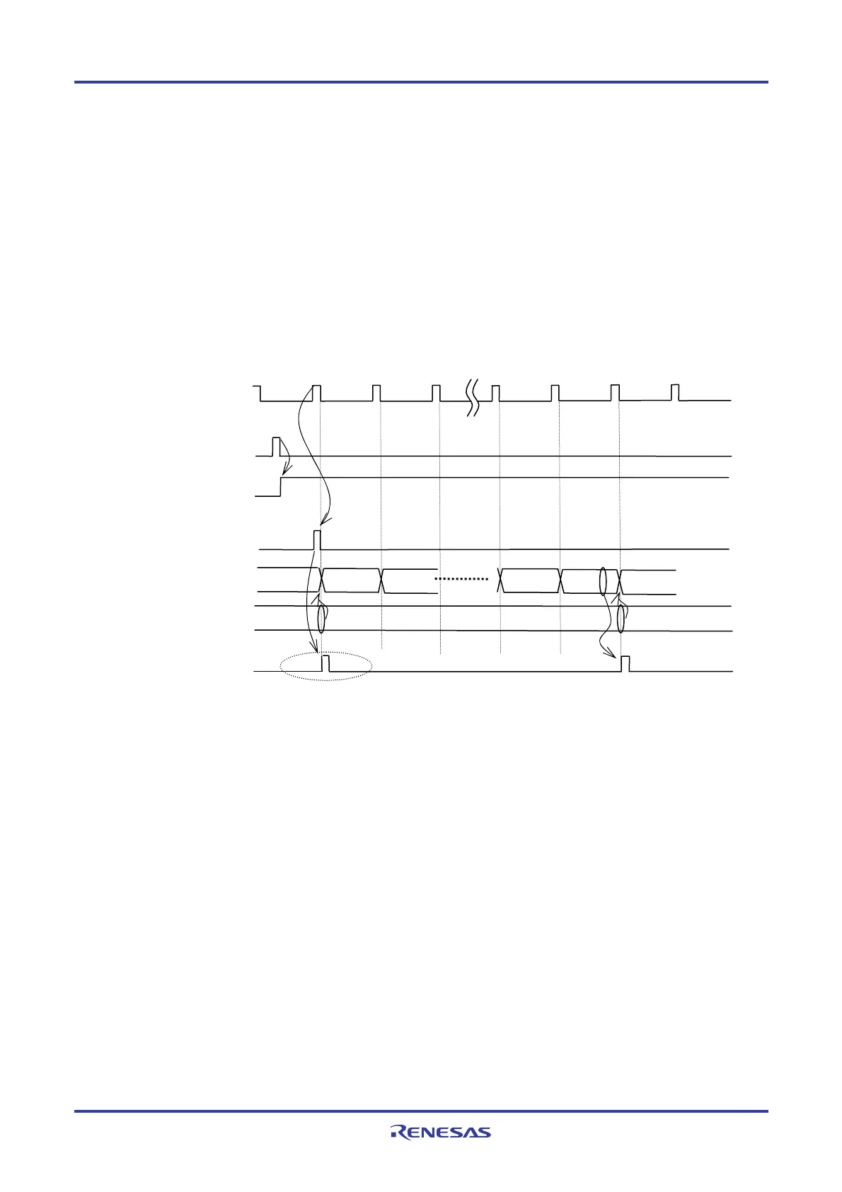 Page #384 background image