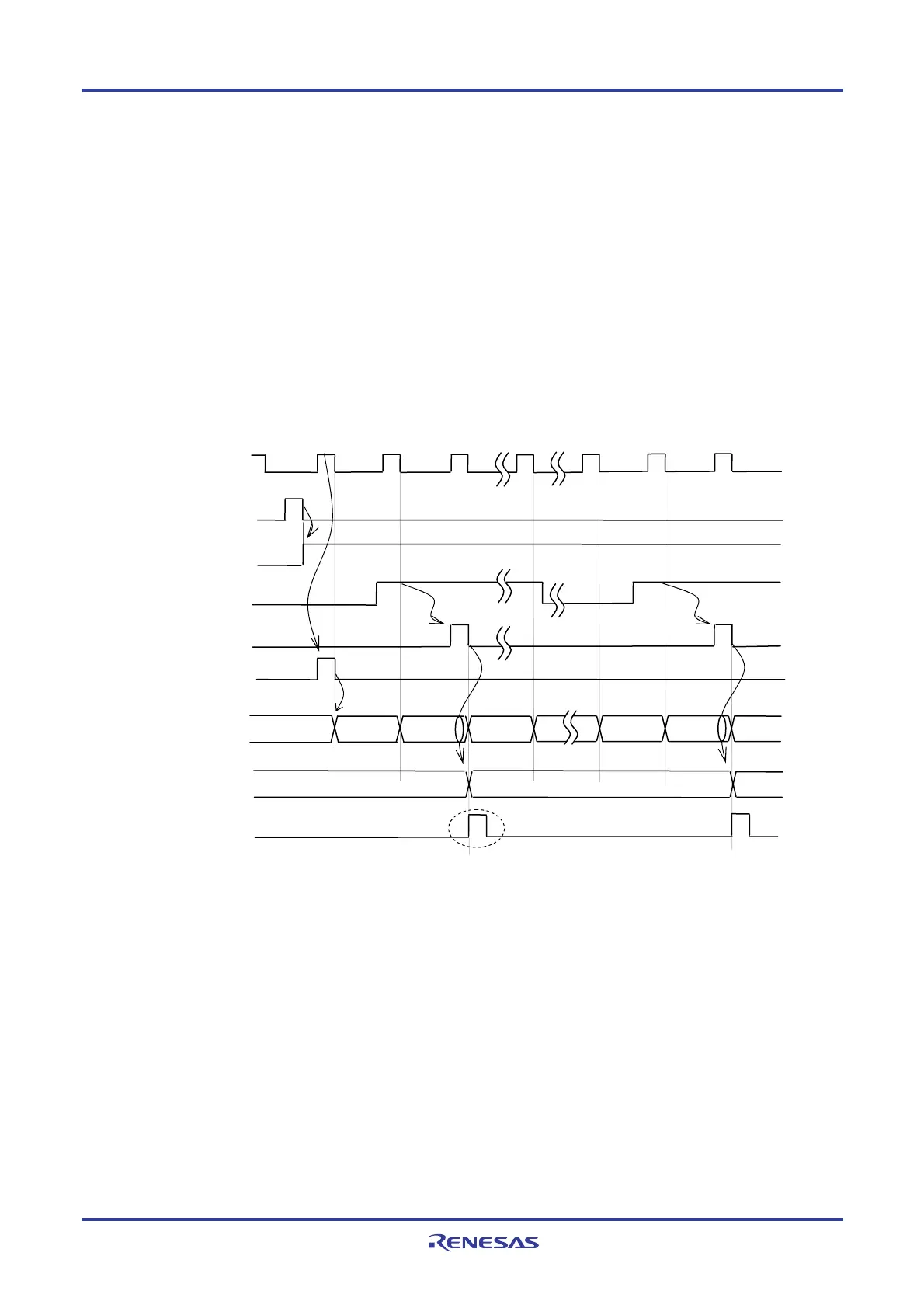 Page #386 background image