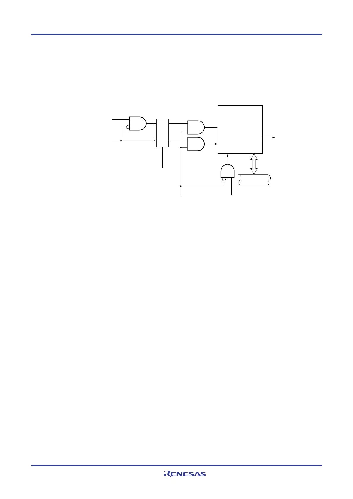 Page #389 background image