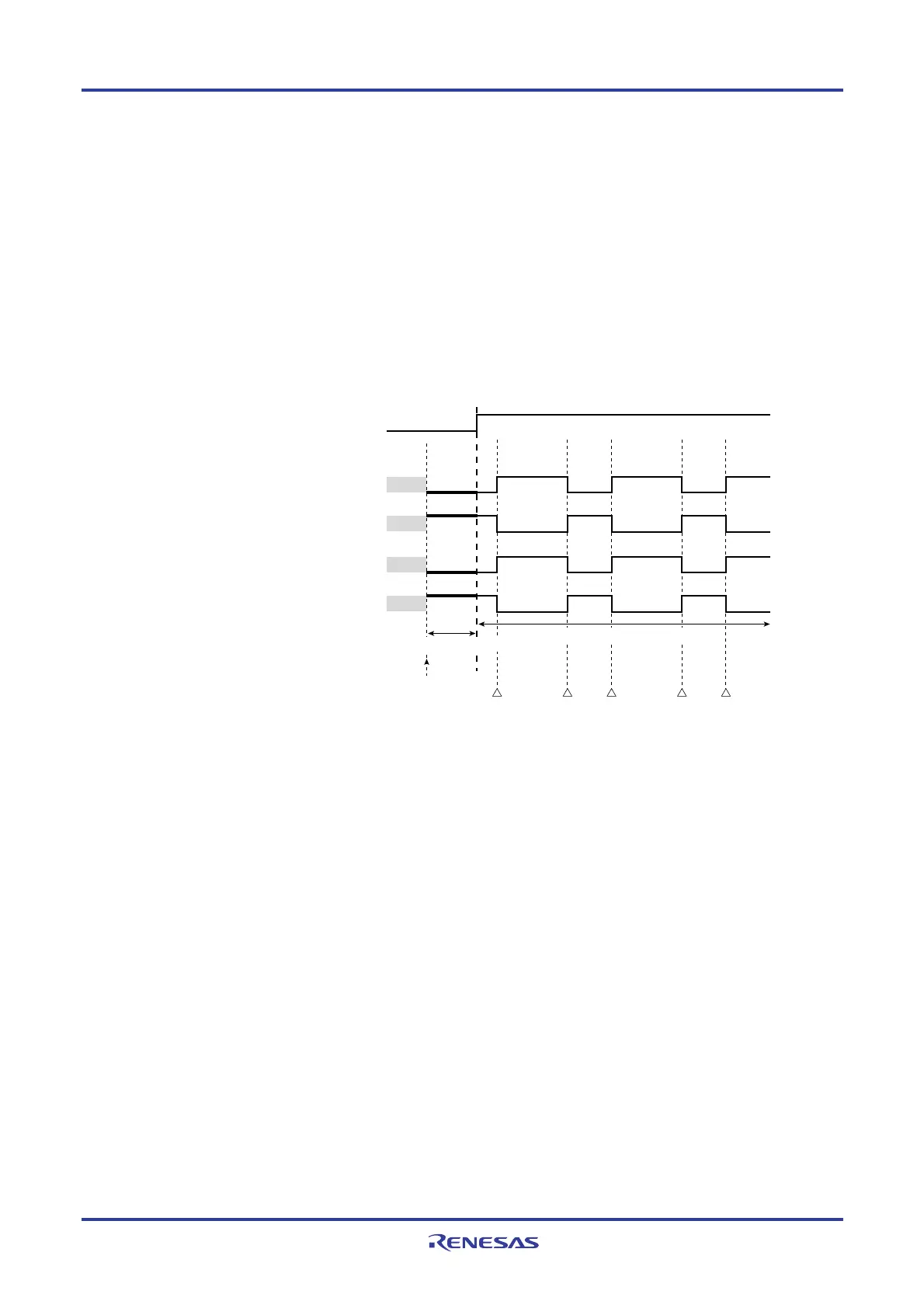 Page #392 background image