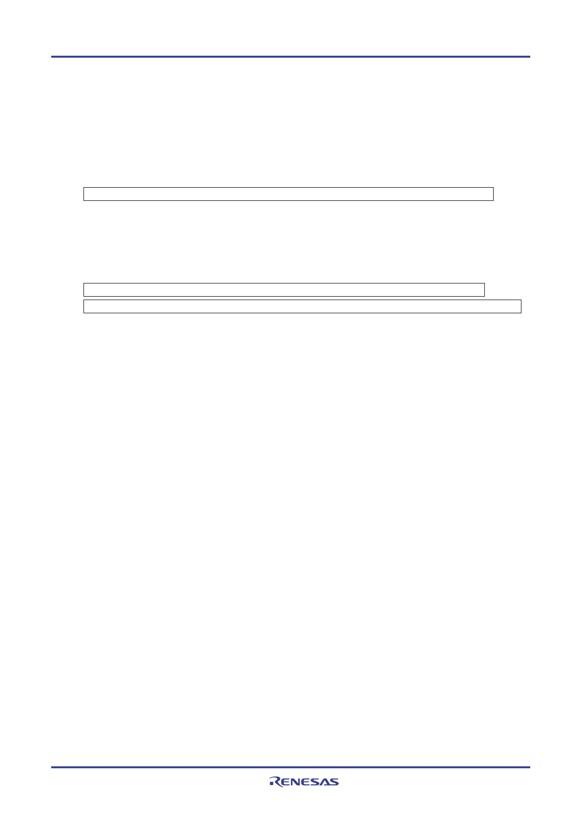 Page #399 background image