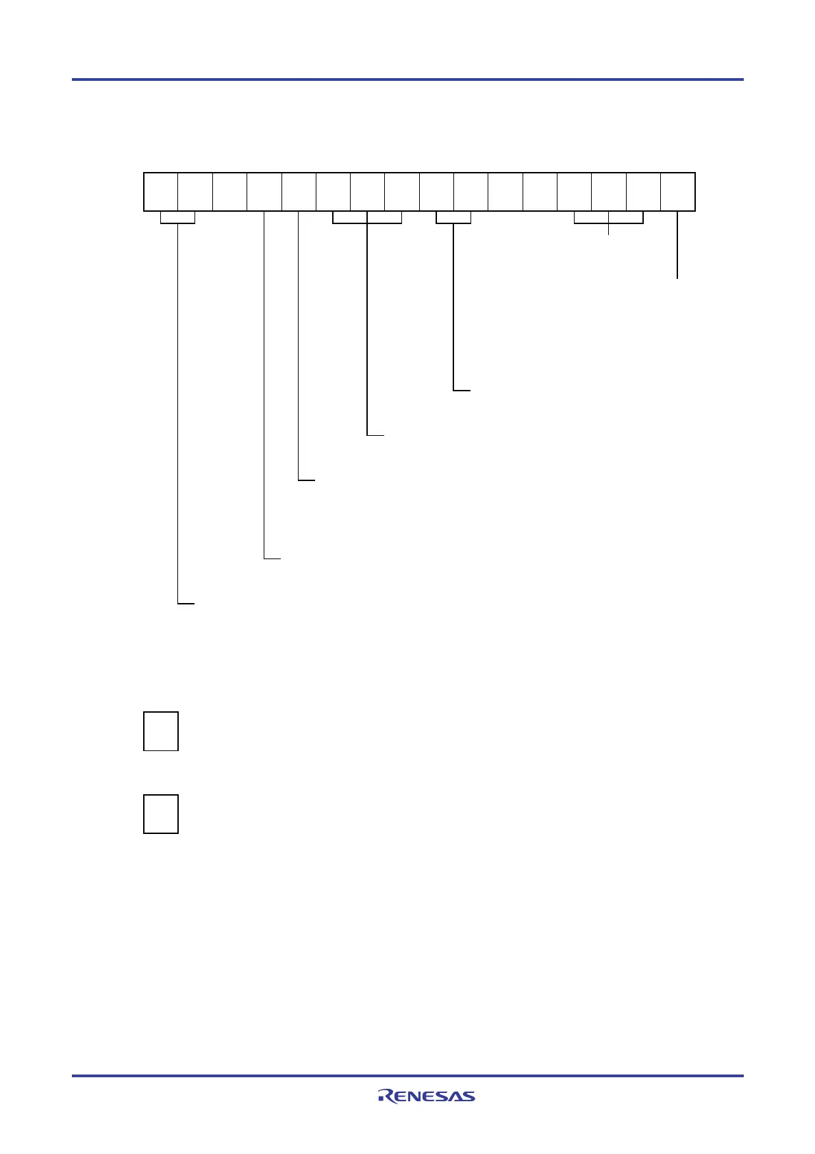 Page #401 background image