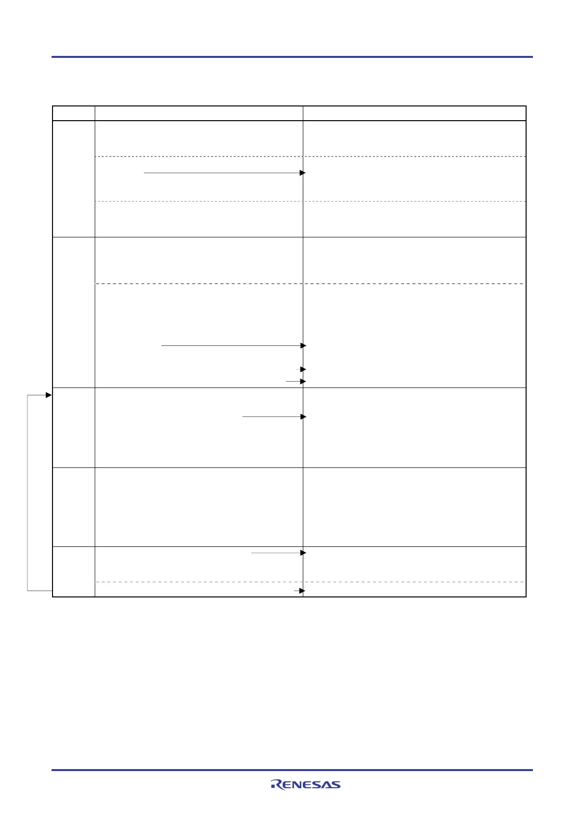 Page #403 background image