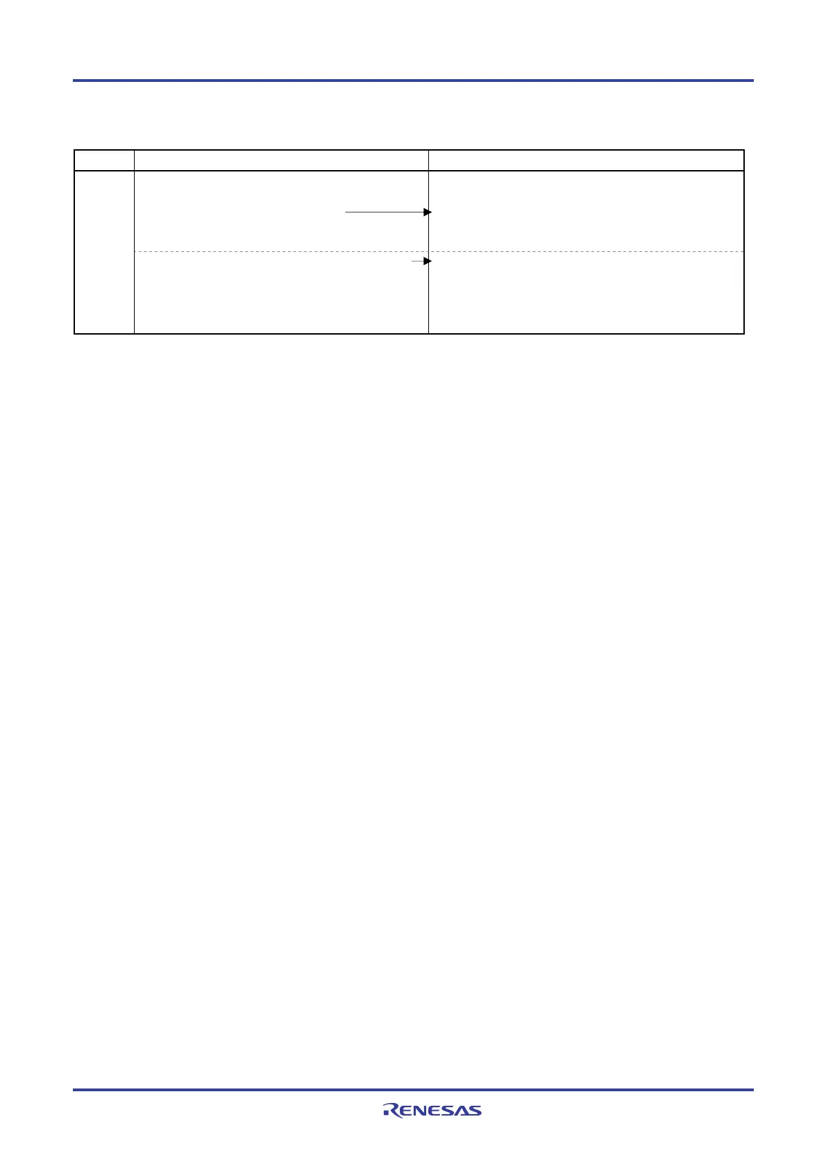 Page #404 background image