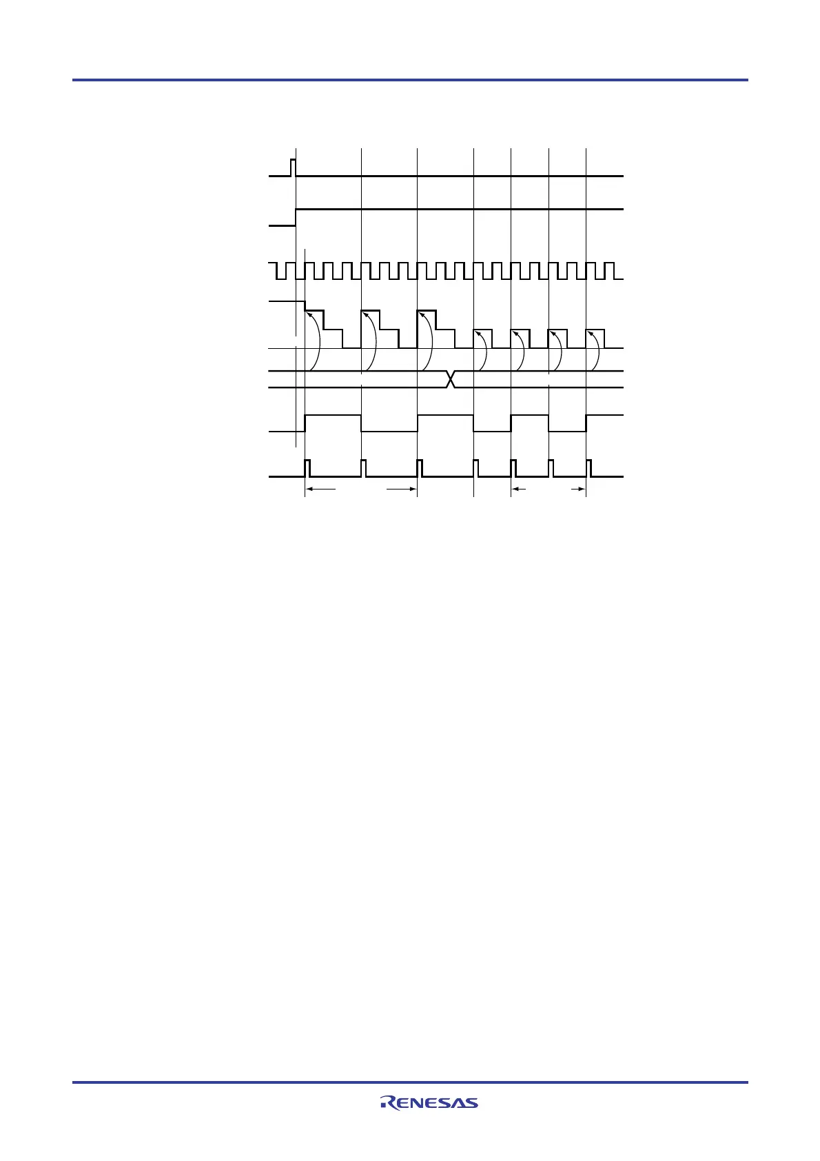 Page #411 background image