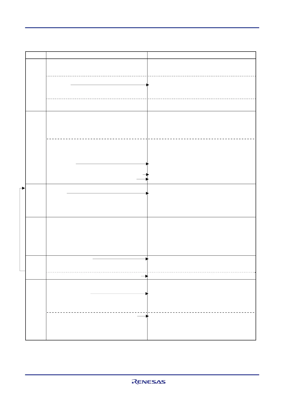 Page #413 background image