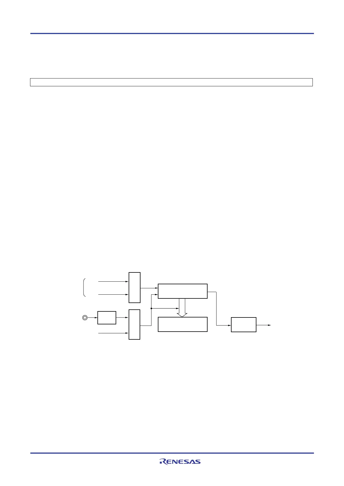 Page #414 background image