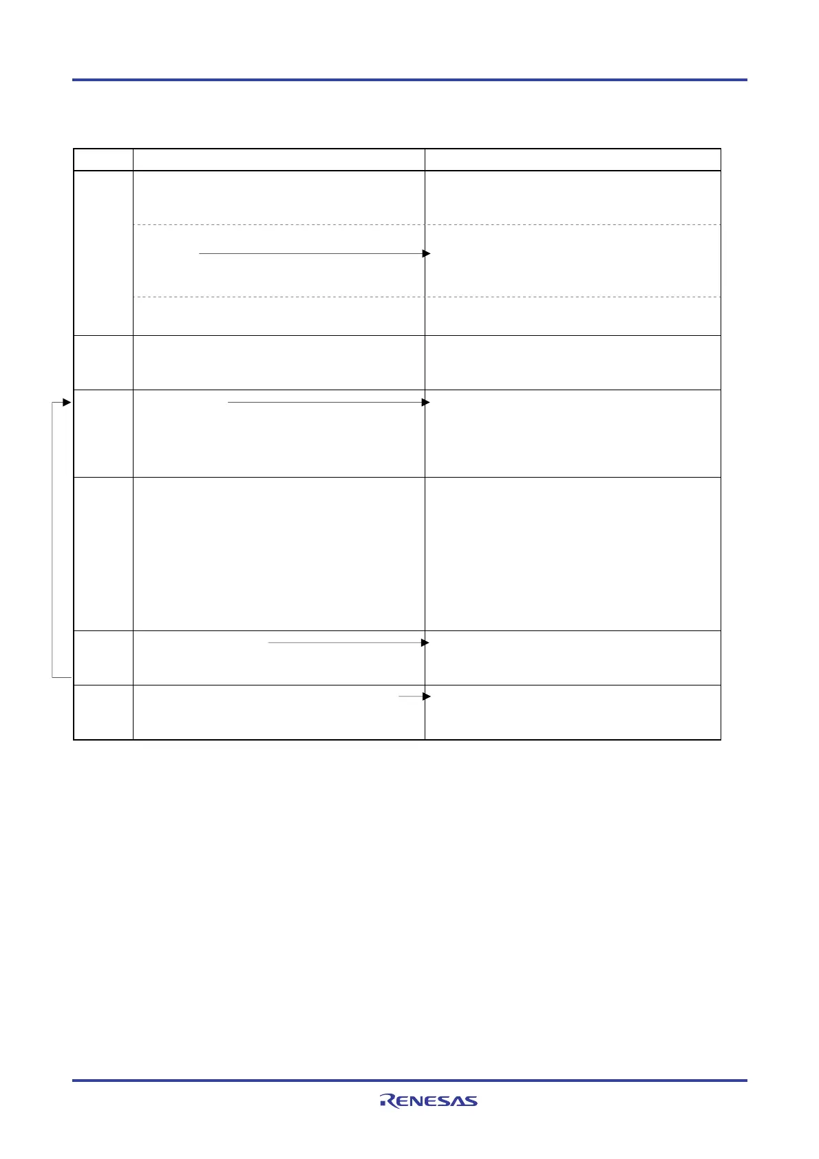 Page #417 background image