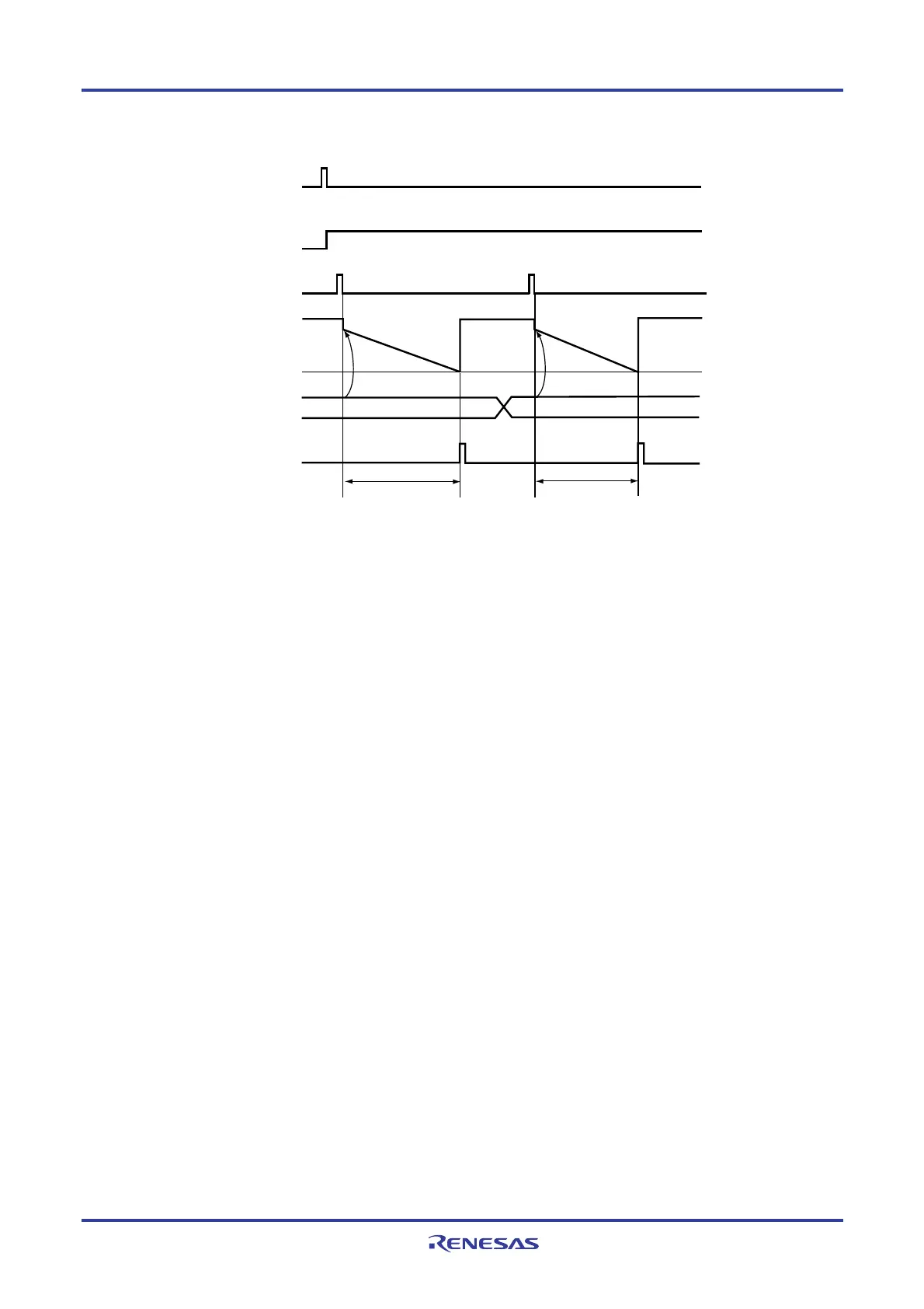 Page #423 background image