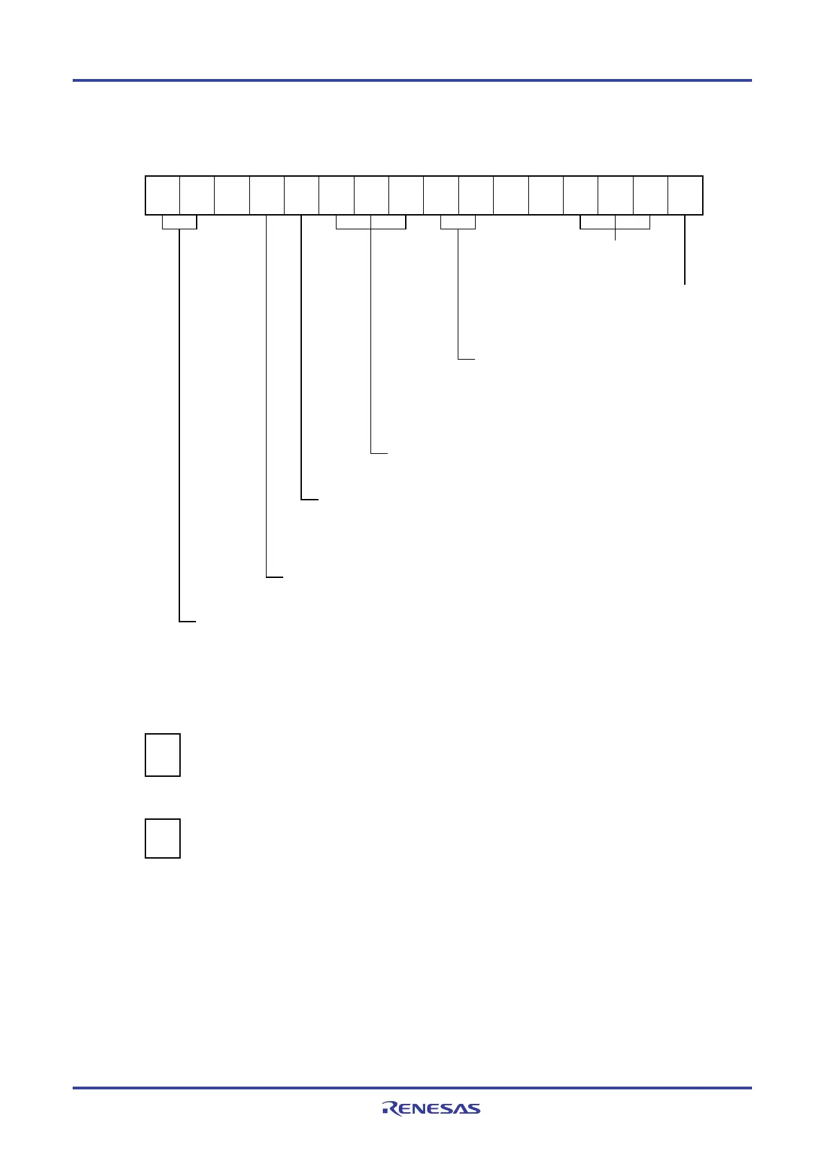 Page #424 background image