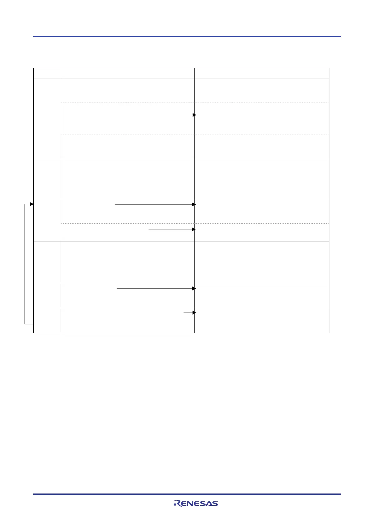Page #426 background image