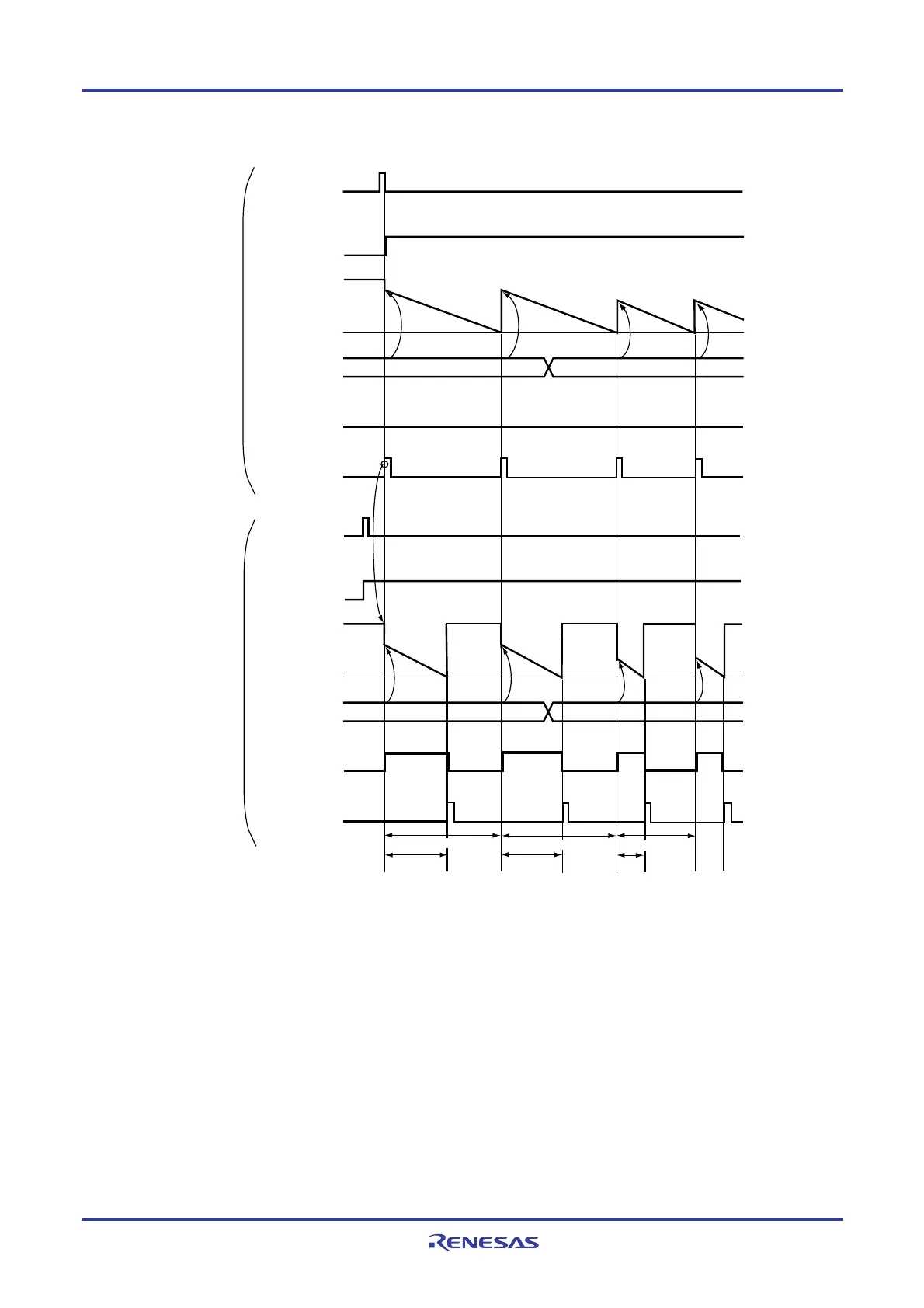 Page #436 background image